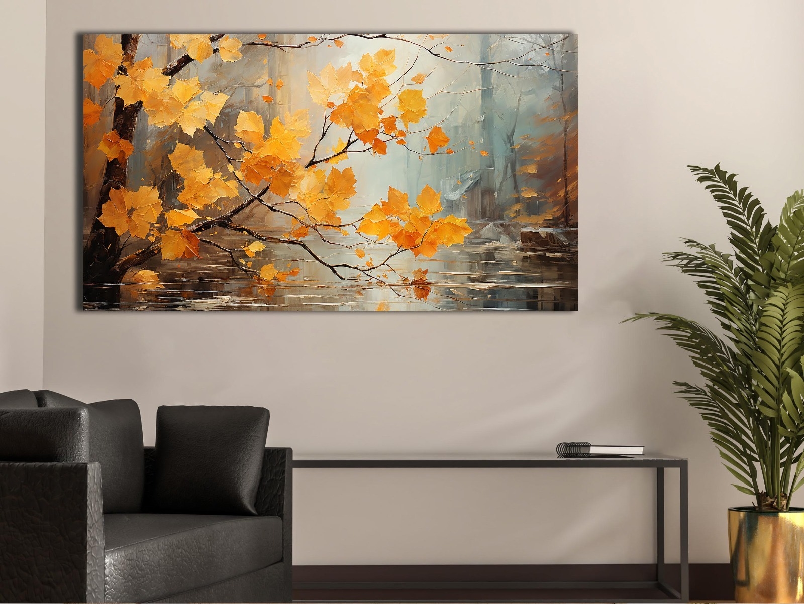 Laminasyonlu%20Kanvas%20Tablo