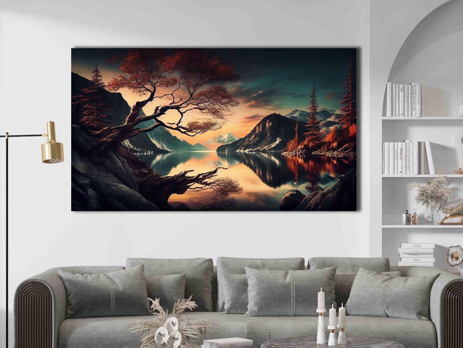 Laminasyonlu%20Kanvas%20Tablo