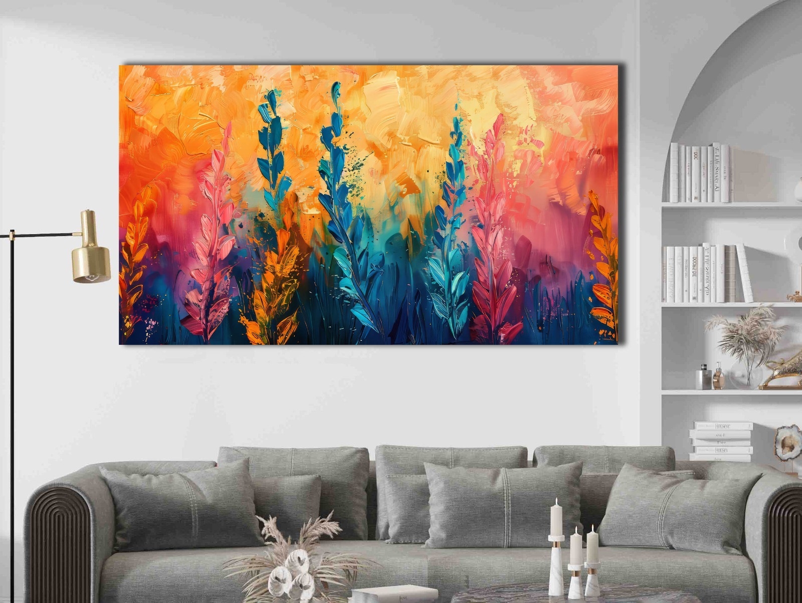 Laminasyonlu%20Kanvas%20Tablo
