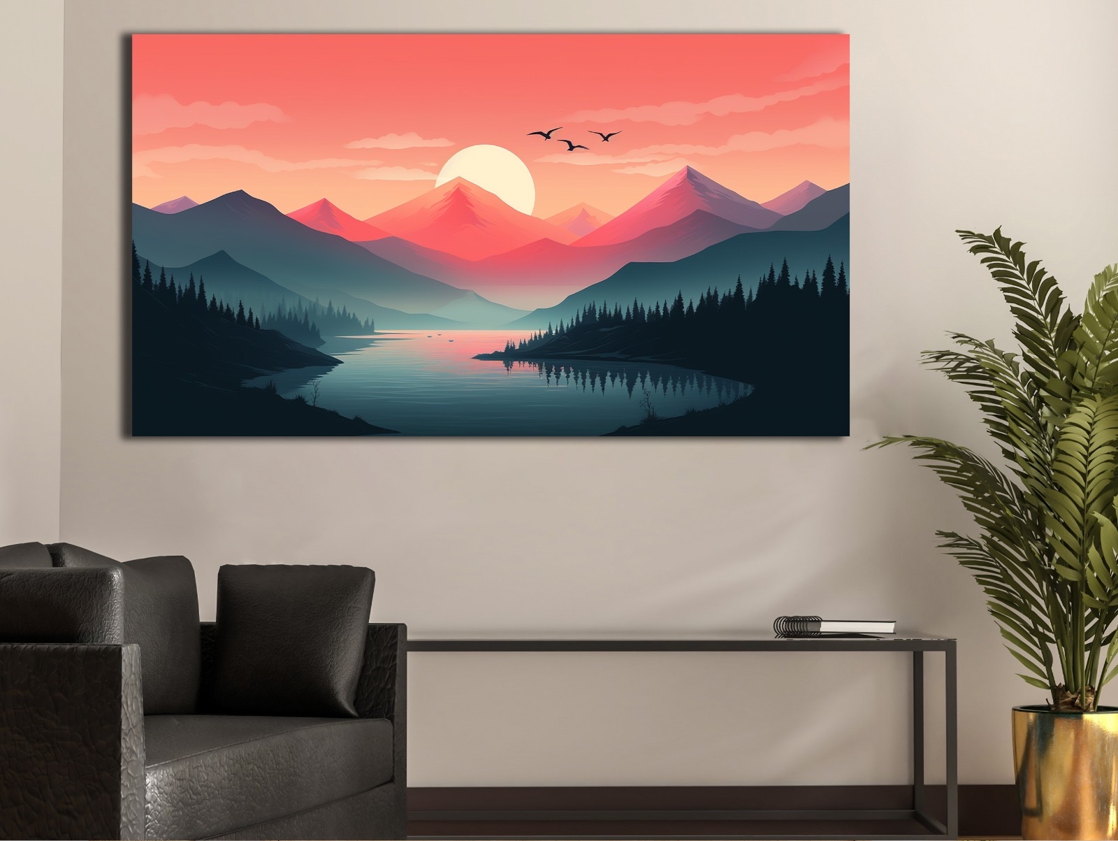 Laminasyonlu%20Kanvas%20Tablo