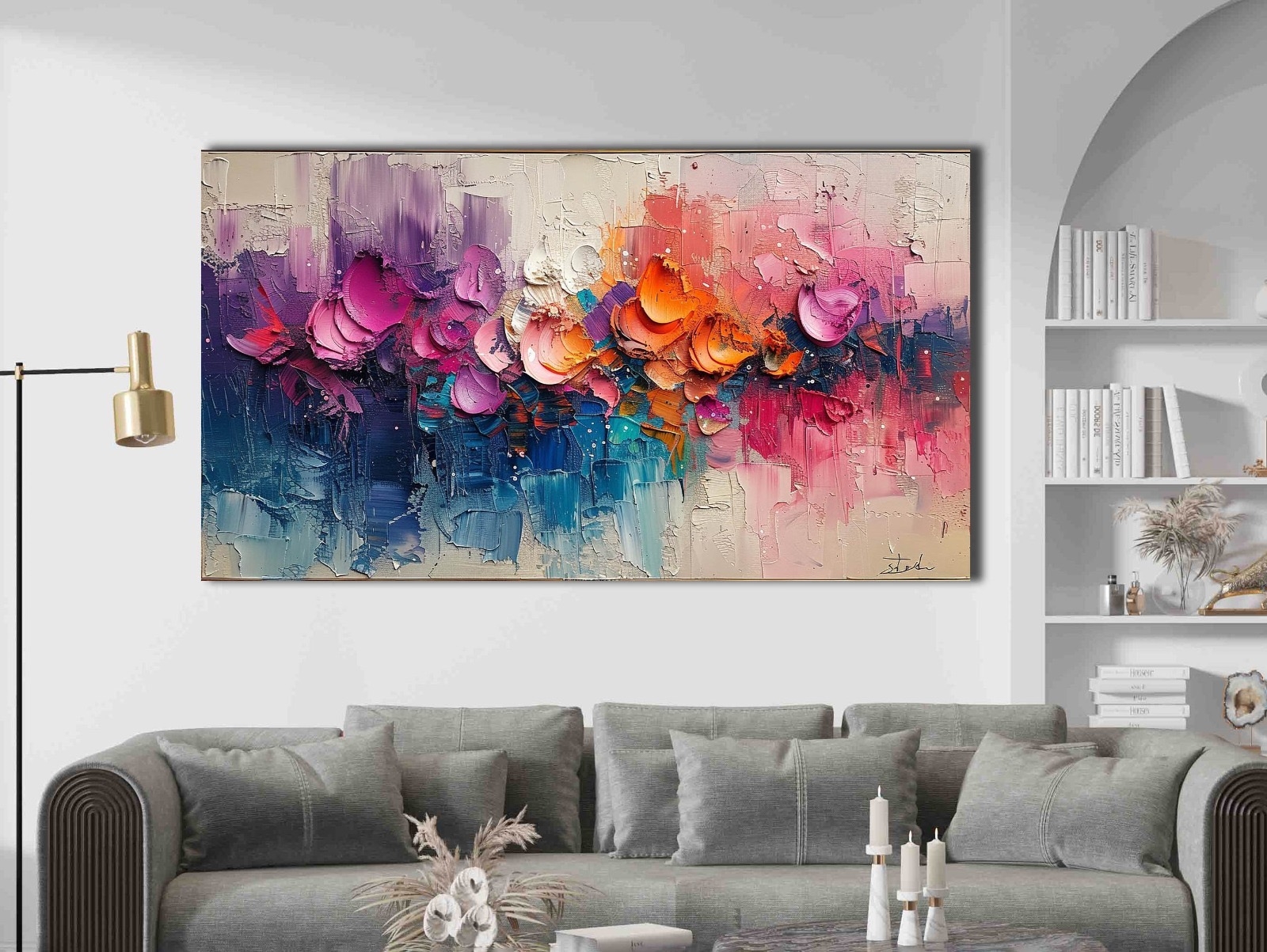 Laminasyonlu%20Kanvas%20Tablo