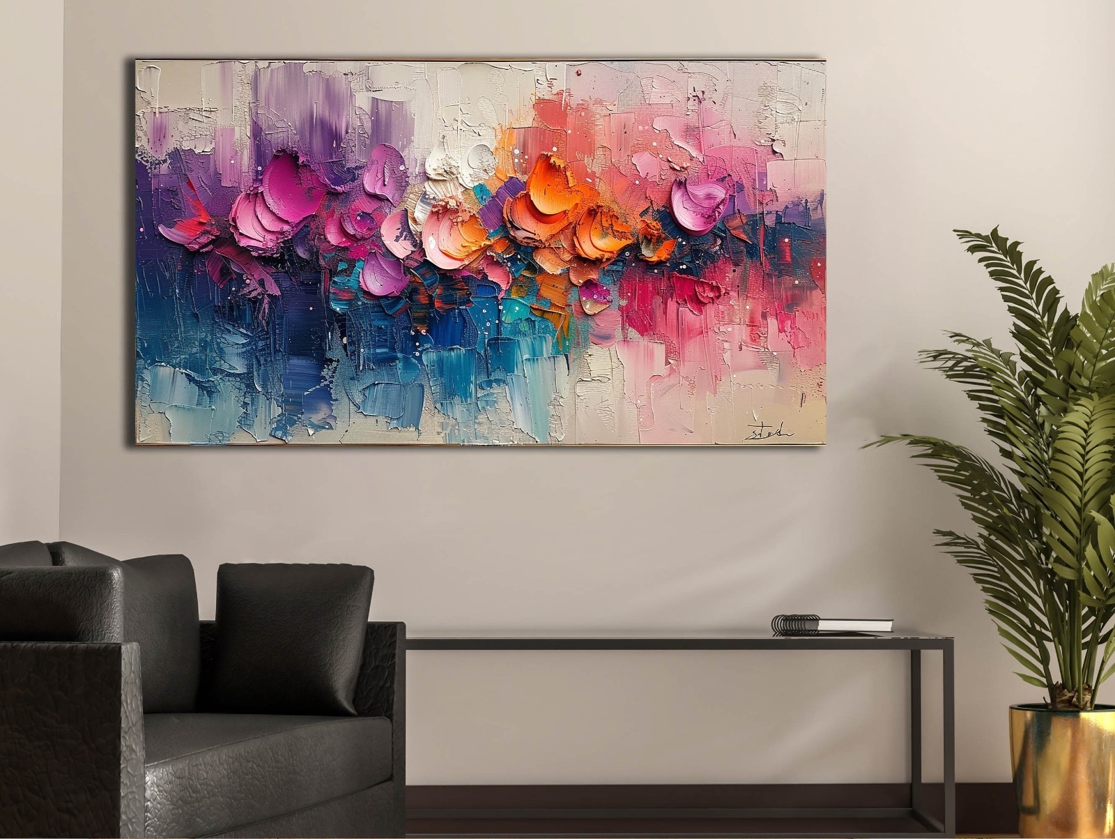 Laminasyonlu%20Kanvas%20Tablo