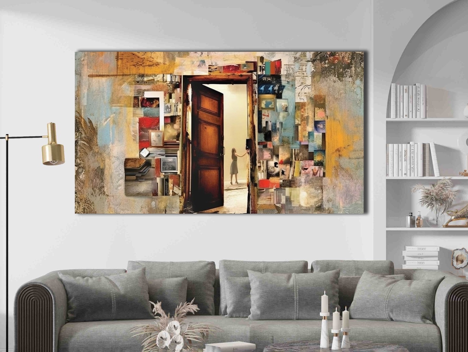 Laminasyonlu%20Kanvas%20Tablo