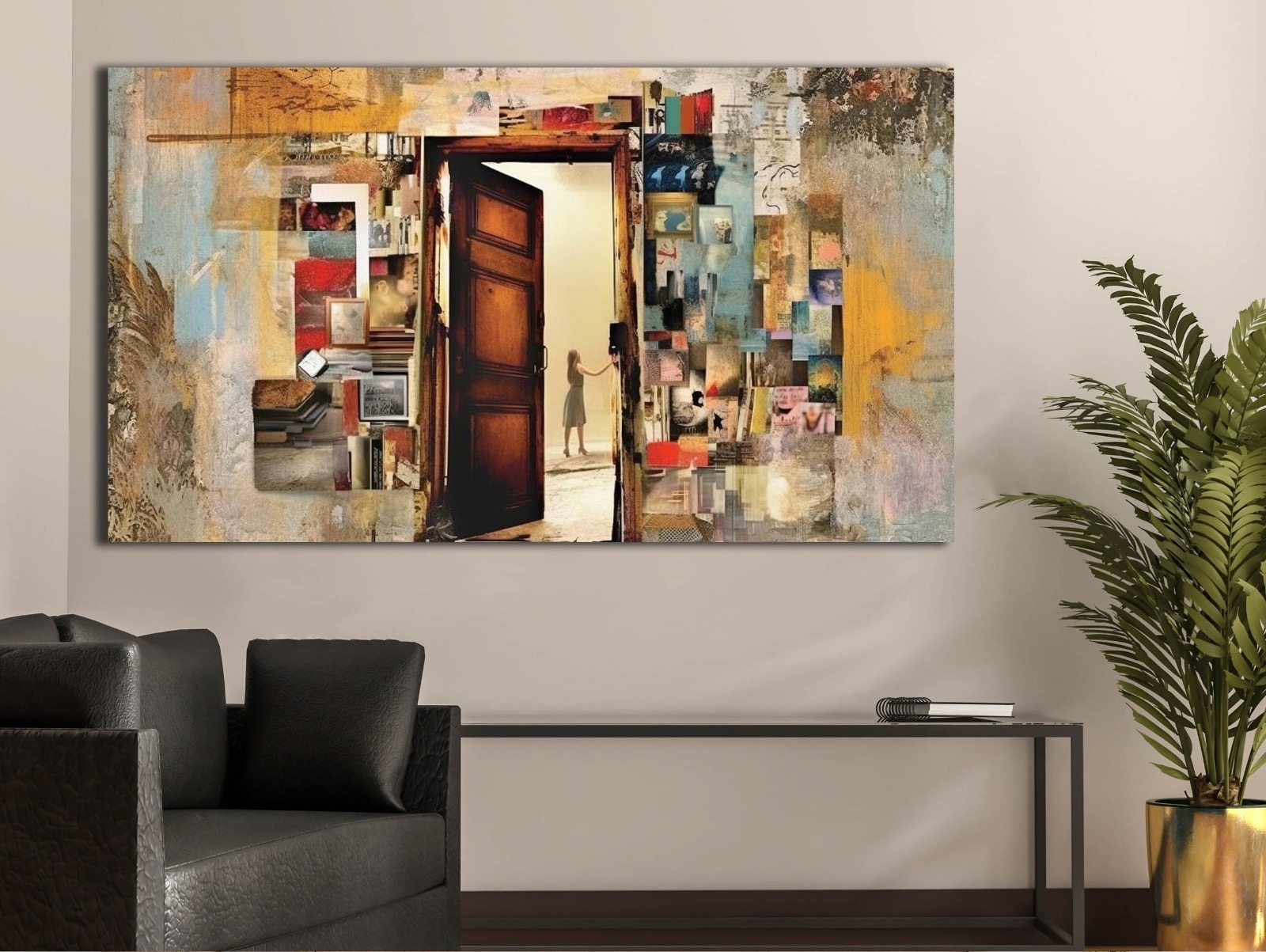 Laminasyonlu%20Kanvas%20Tablo