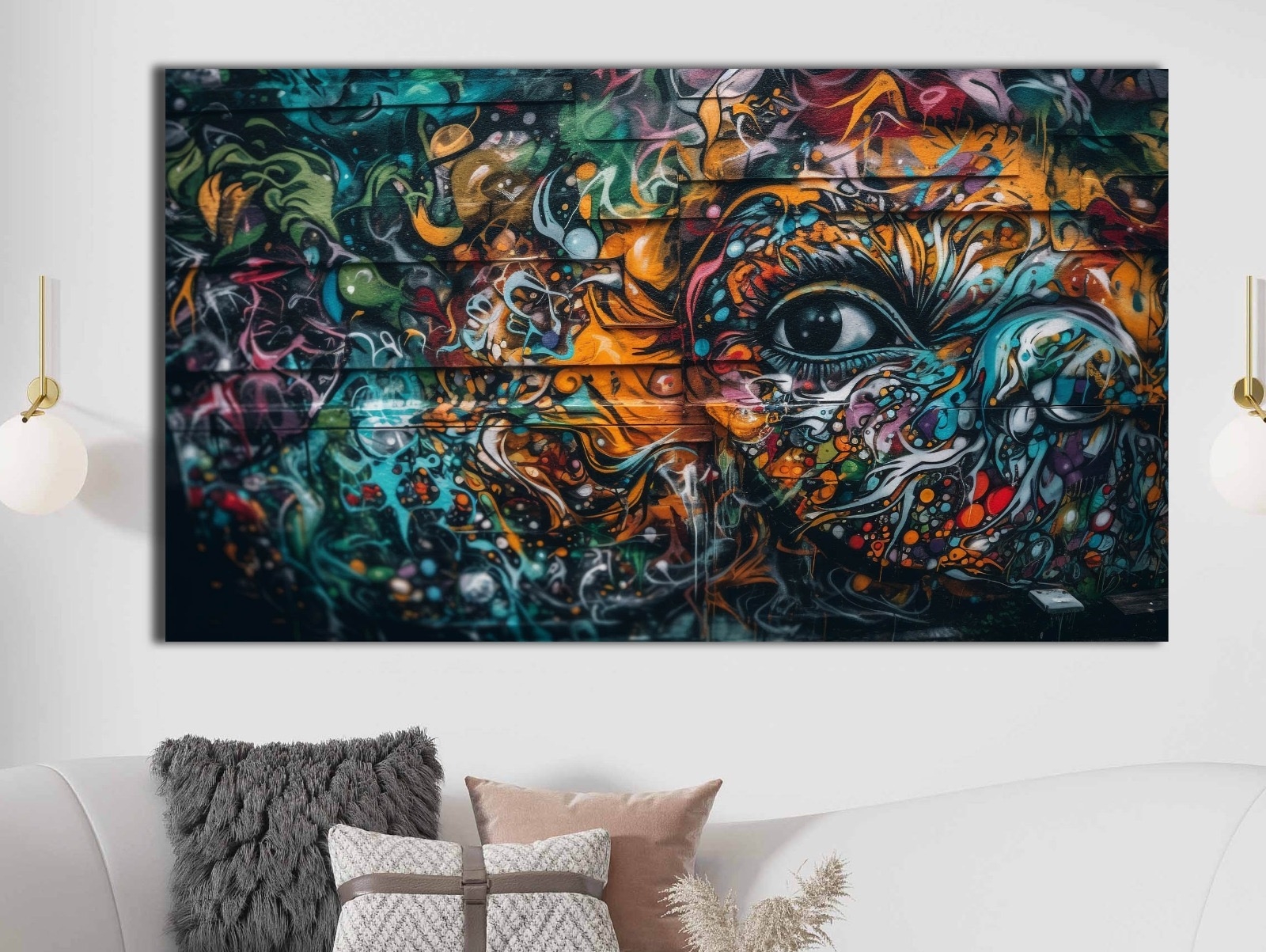Laminasyonlu%20Kanvas%20Tablo