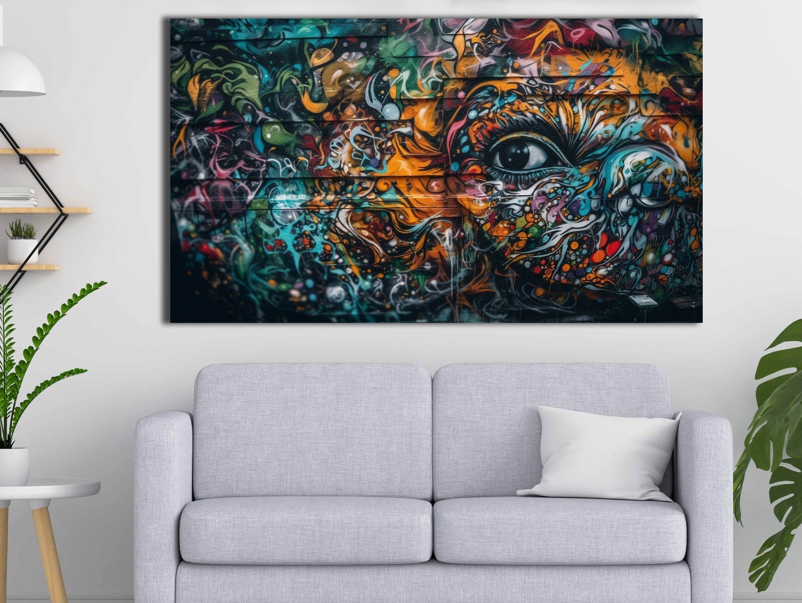 Laminasyonlu%20Kanvas%20Tablo