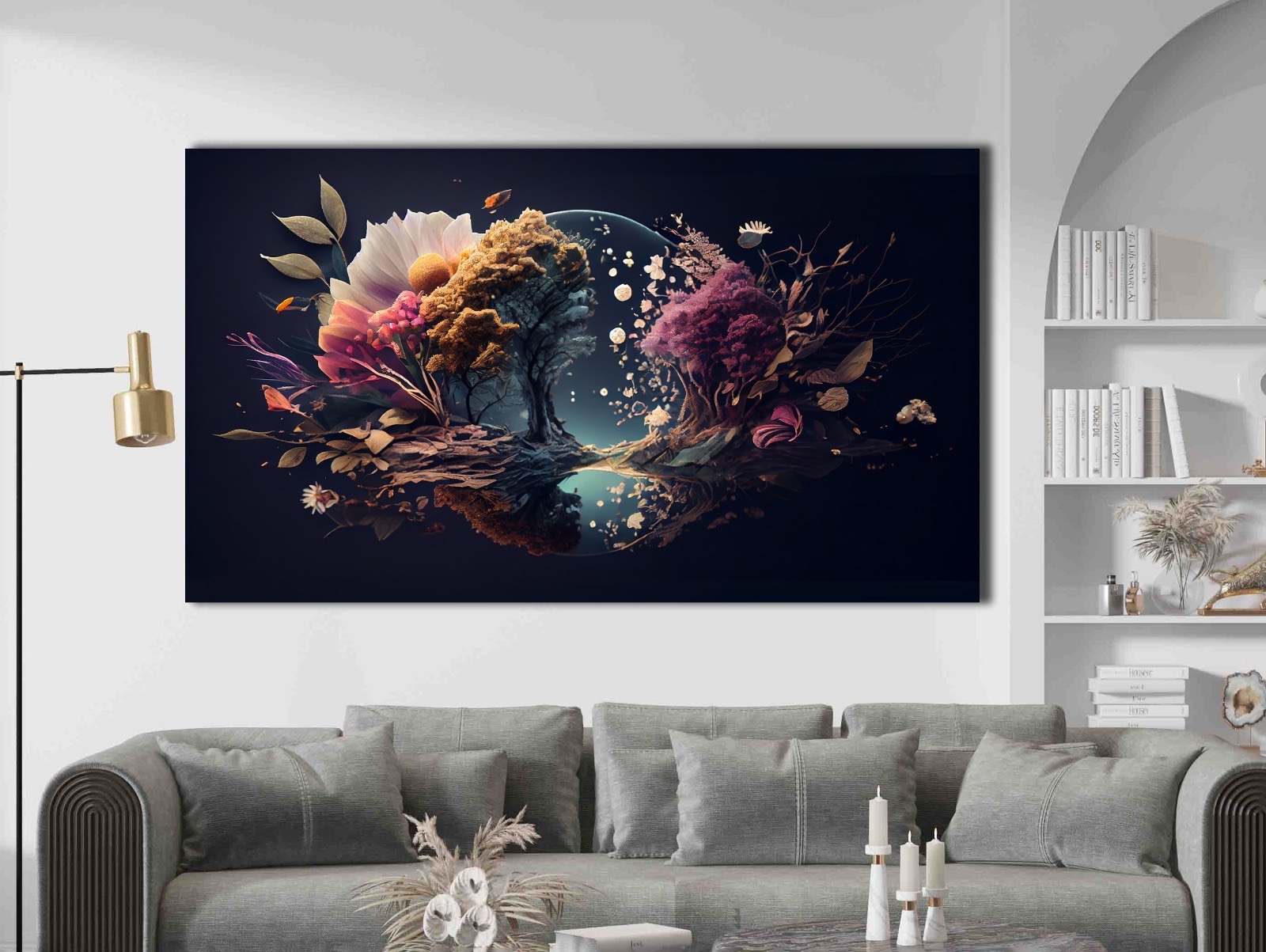 Laminasyonlu%20Kanvas%20Tablo