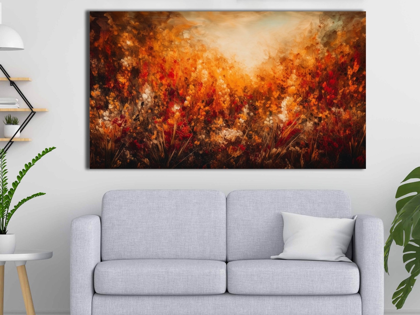 Laminasyonlu%20Kanvas%20Tablo