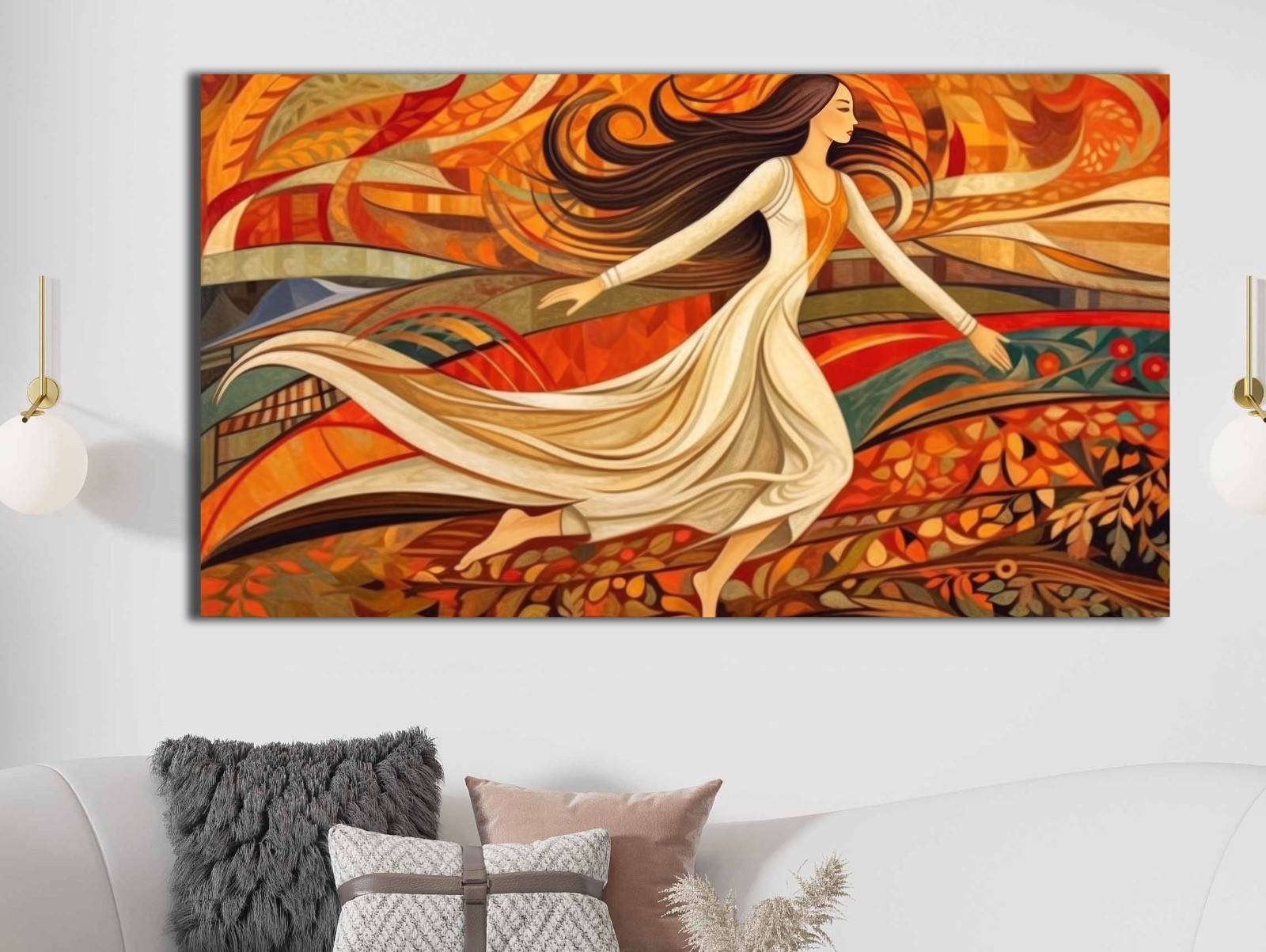 Laminasyonlu%20Kanvas%20Tablo