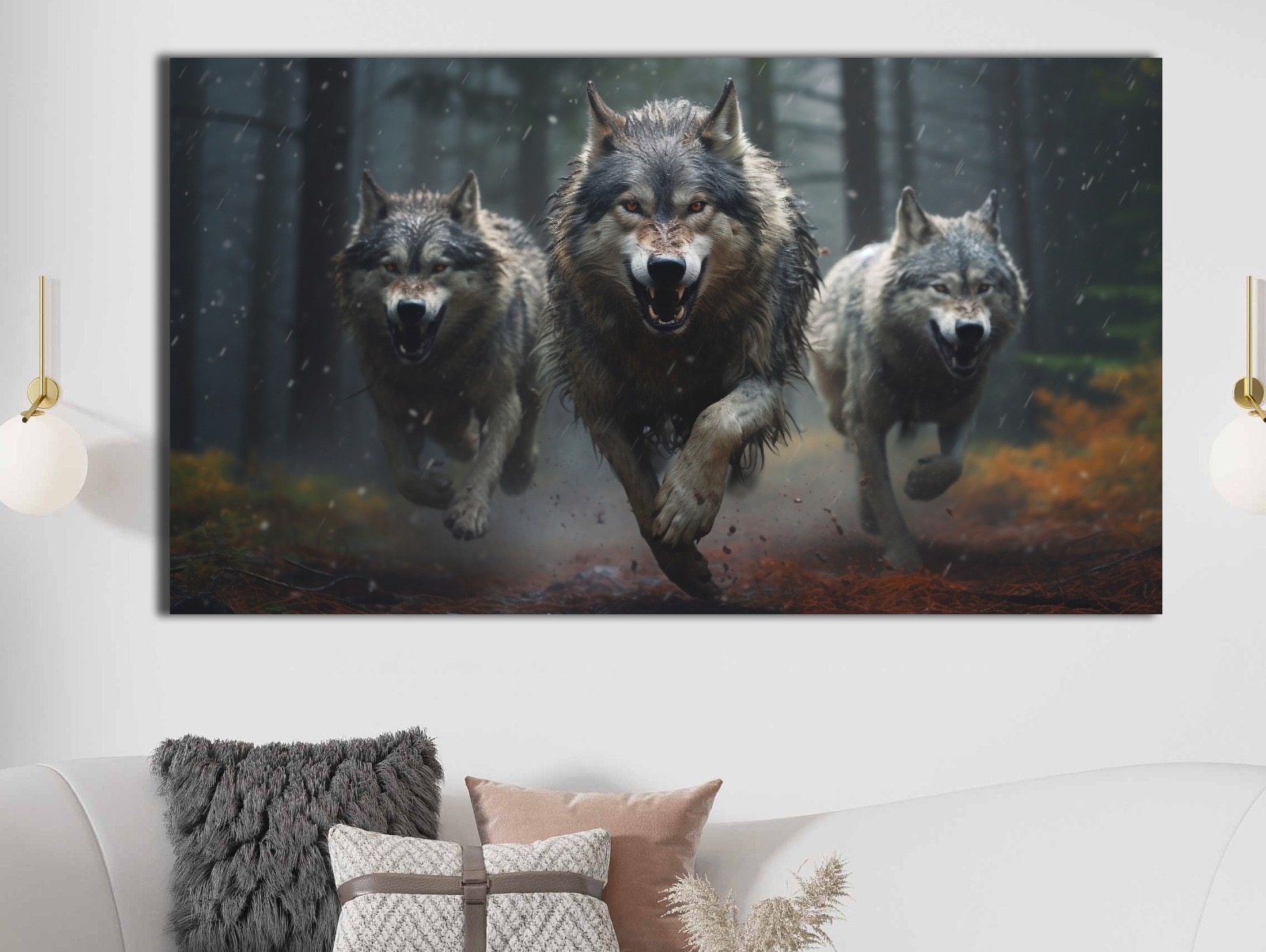 Laminasyonlu%20Kanvas%20Tablo