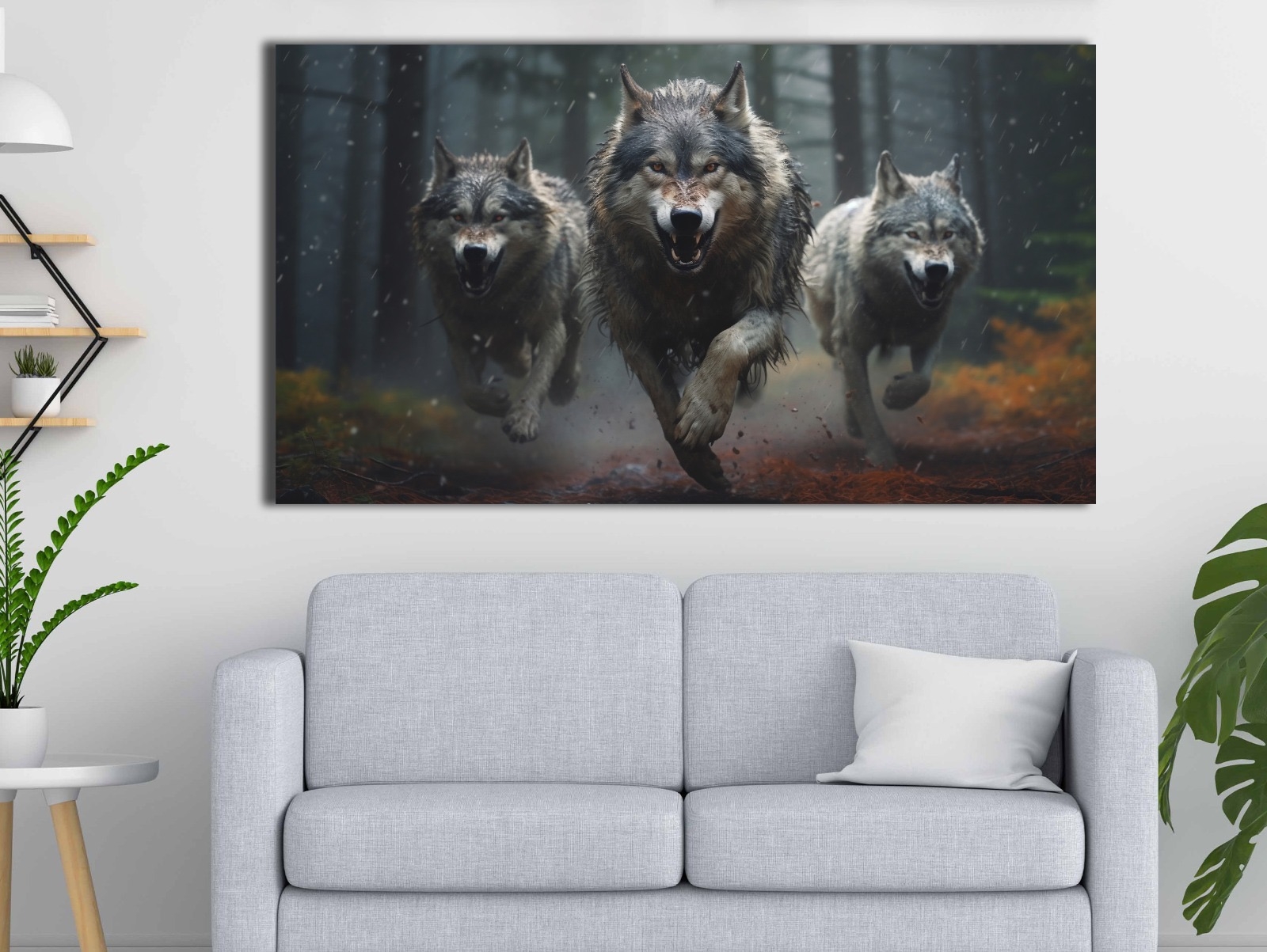 Laminasyonlu%20Kanvas%20Tablo
