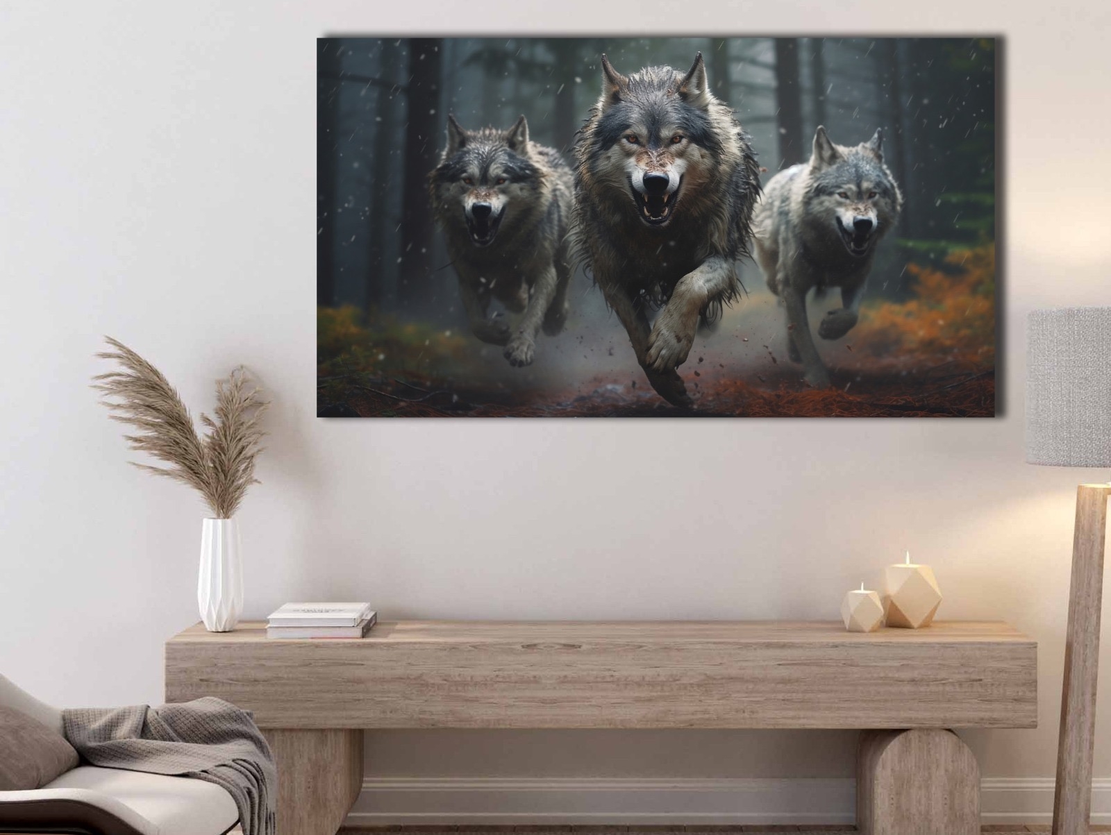 Laminasyonlu%20Kanvas%20Tablo