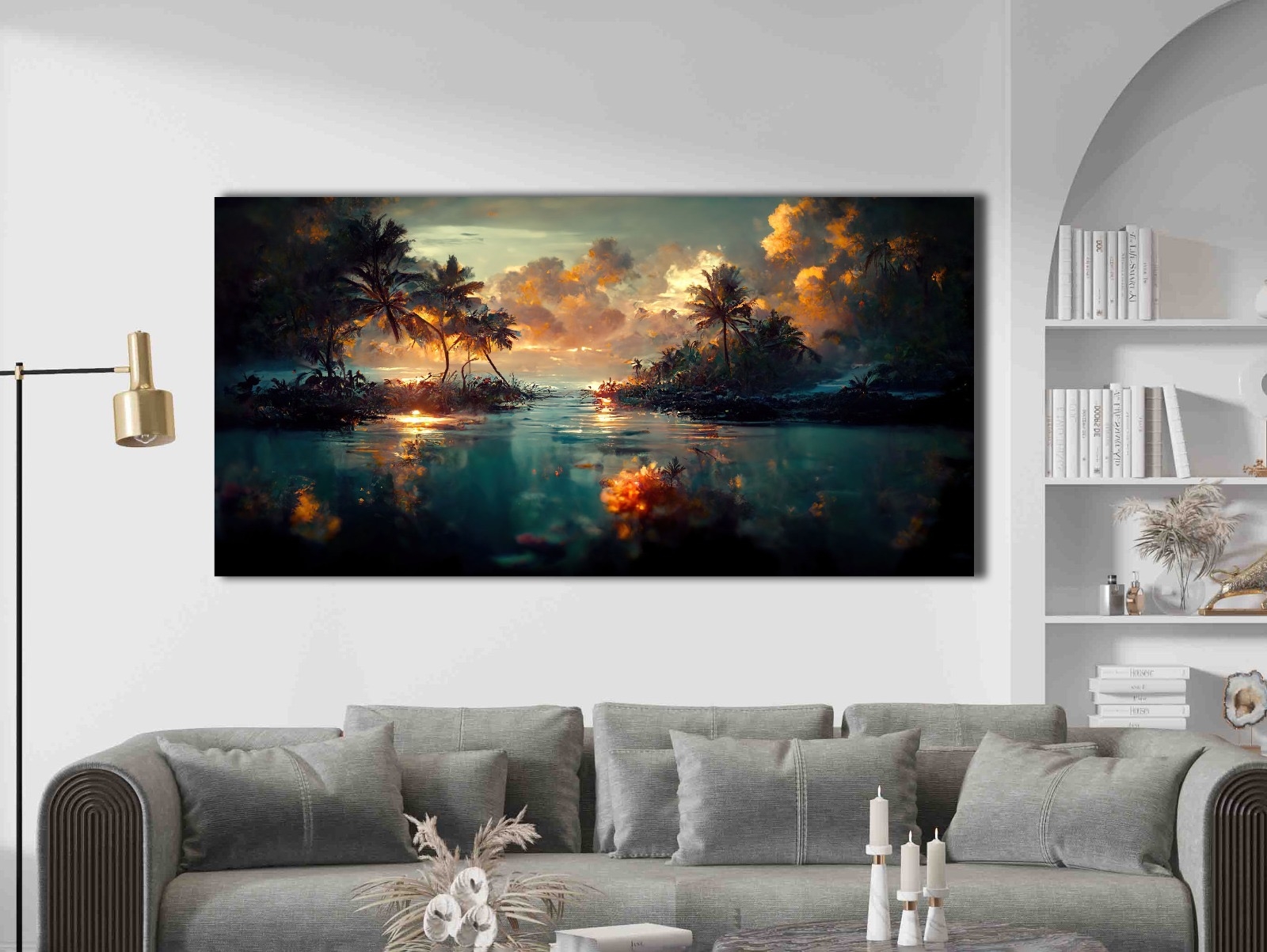 Laminasyonlu%20Kanvas%20Tablo