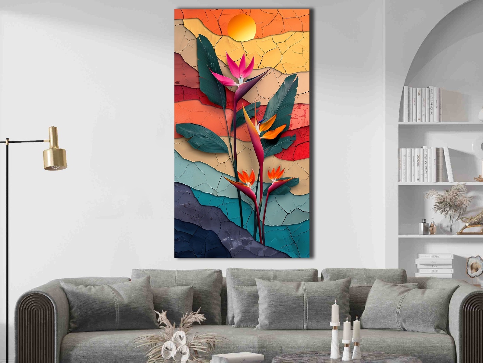 Laminasyonlu%20Kanvas%20Tablo