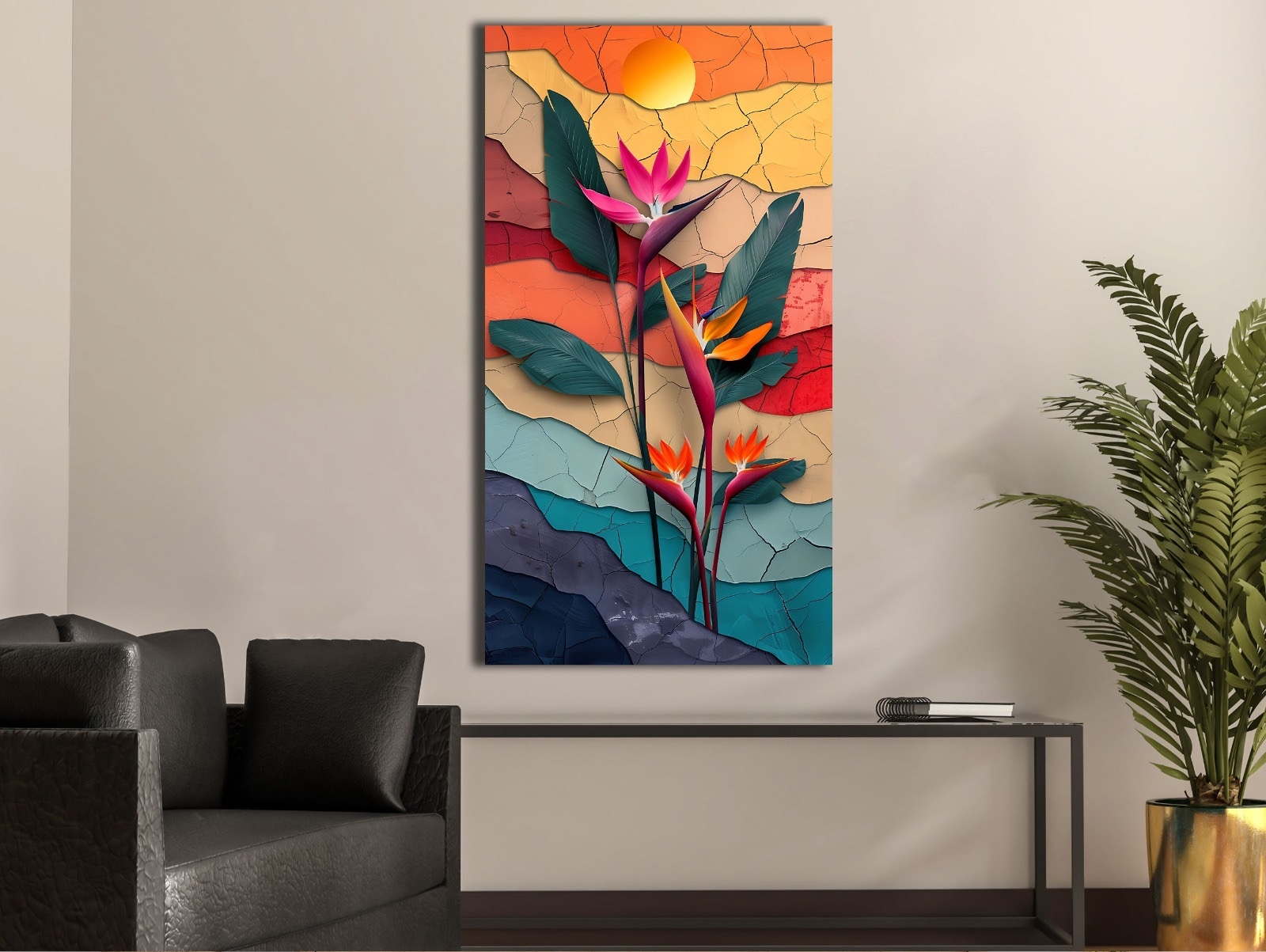 Laminasyonlu%20Kanvas%20Tablo