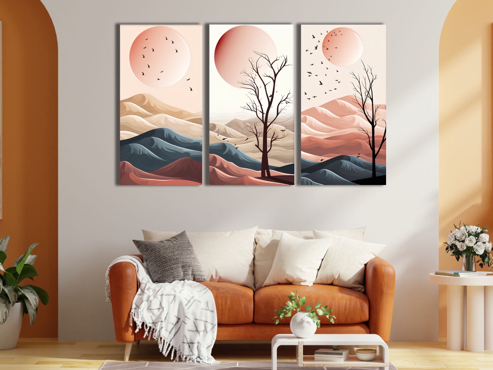 Laminasyonlu%20Kanvas%20Tablo