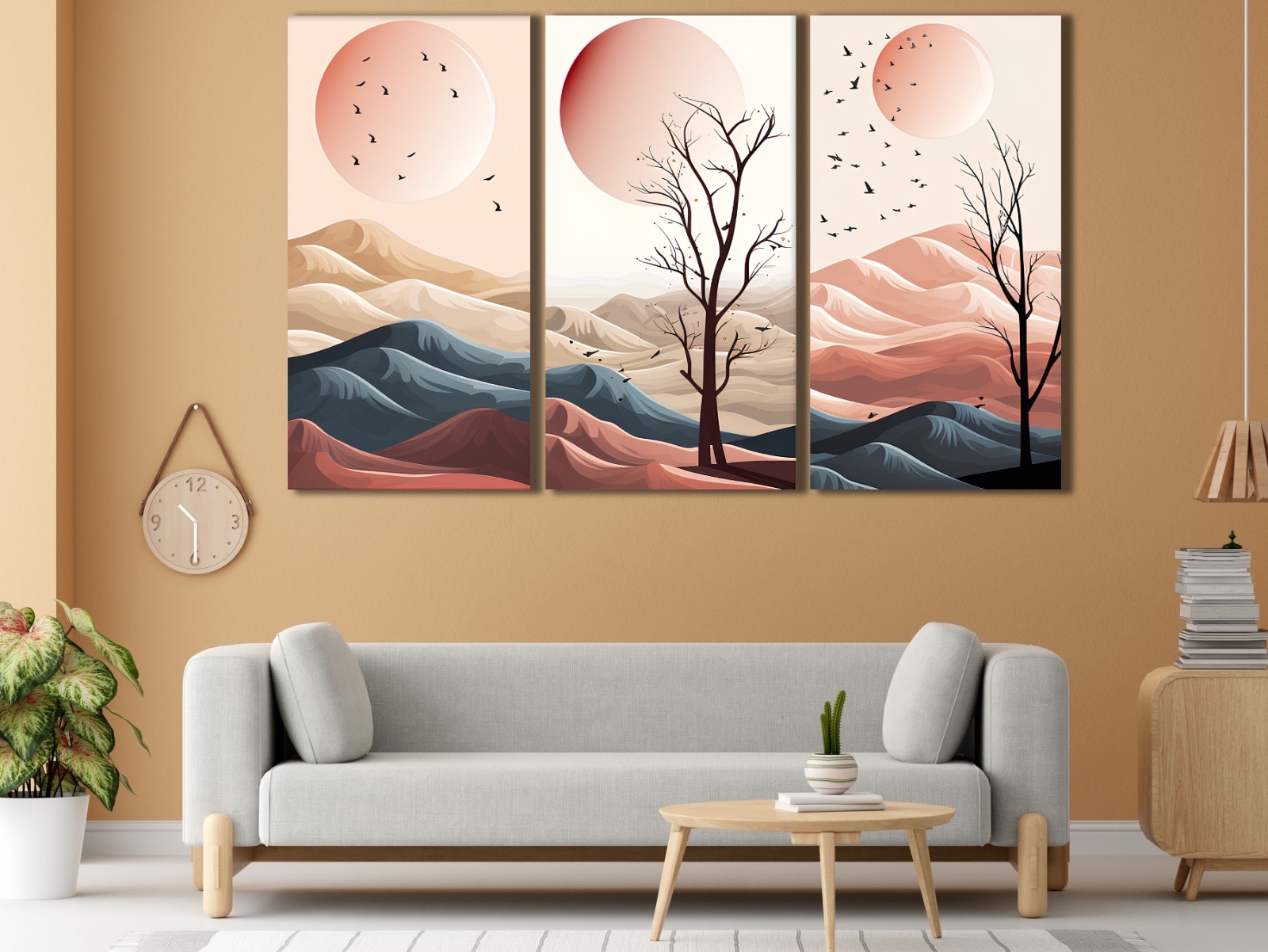 Laminasyonlu%20Kanvas%20Tablo