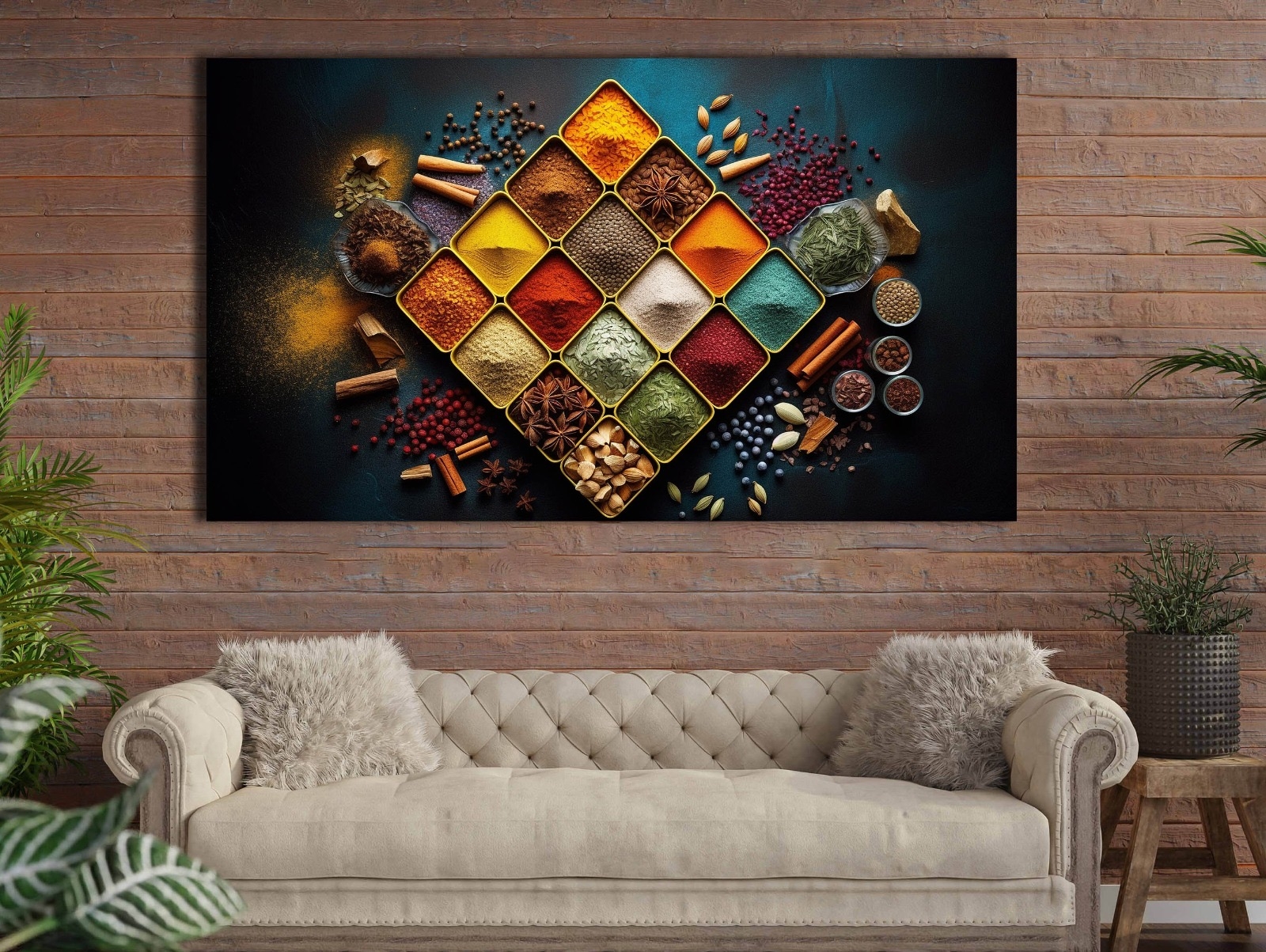 Laminasyonlu%20Kanvas%20Tablo