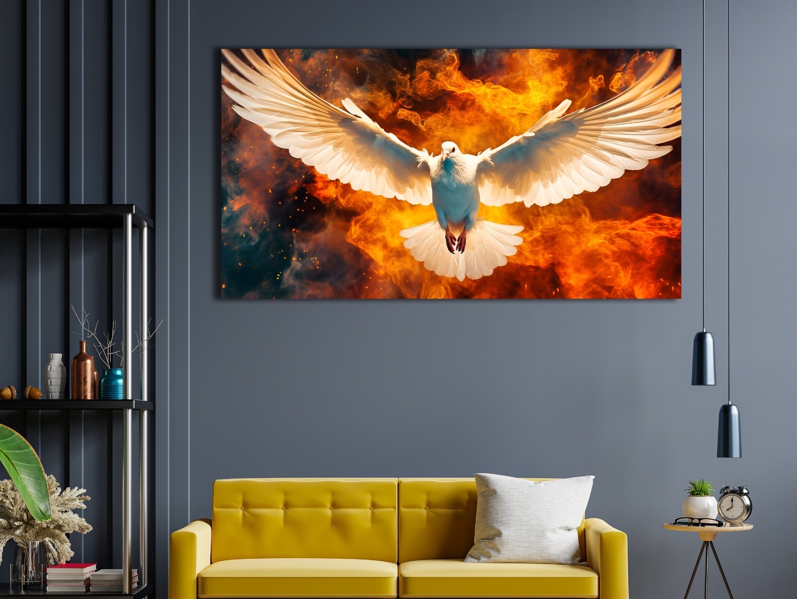 Laminasyonlu%20Kanvas%20Tablo
