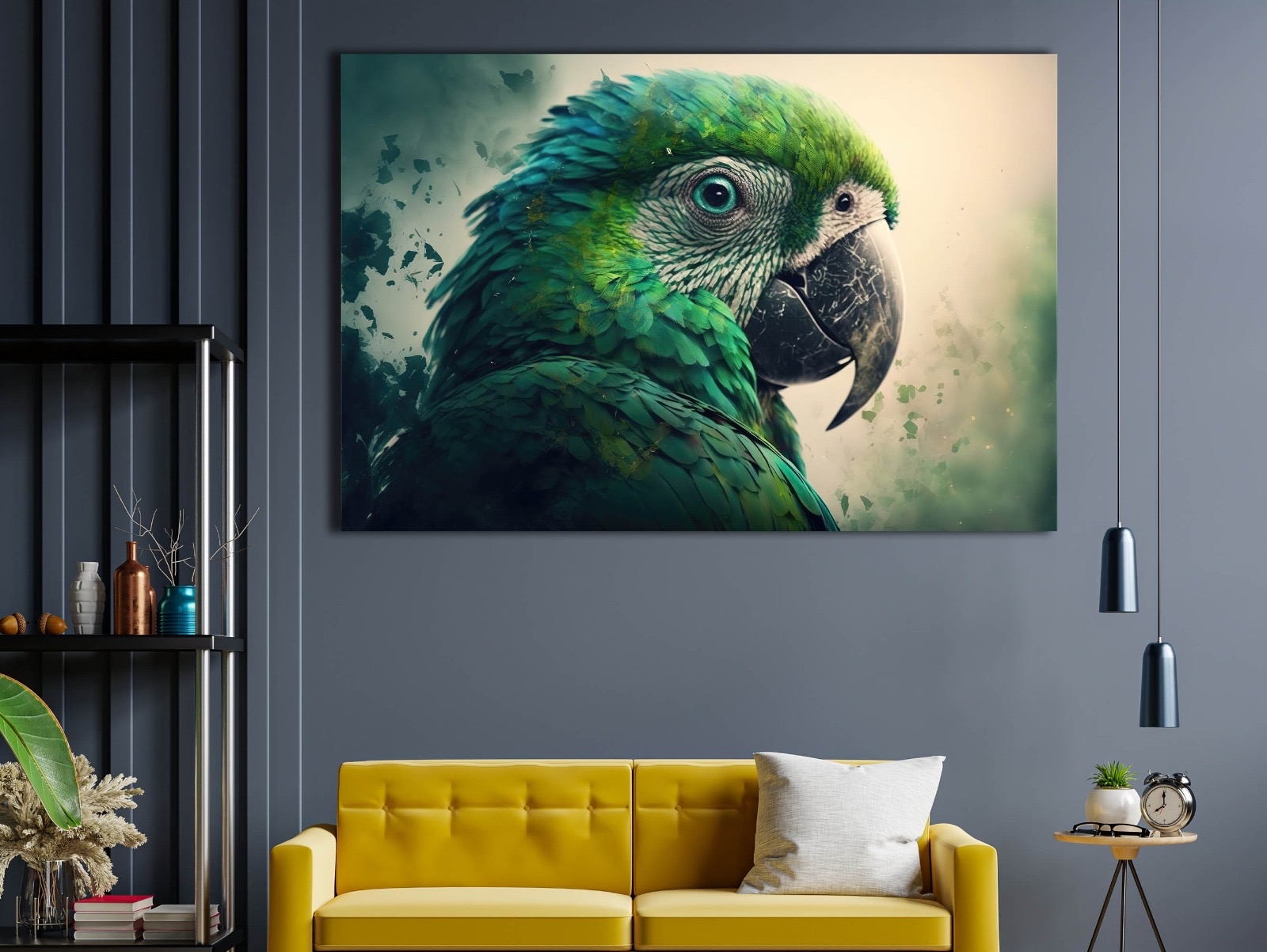 Laminasyonlu%20Kanvas%20Tablo