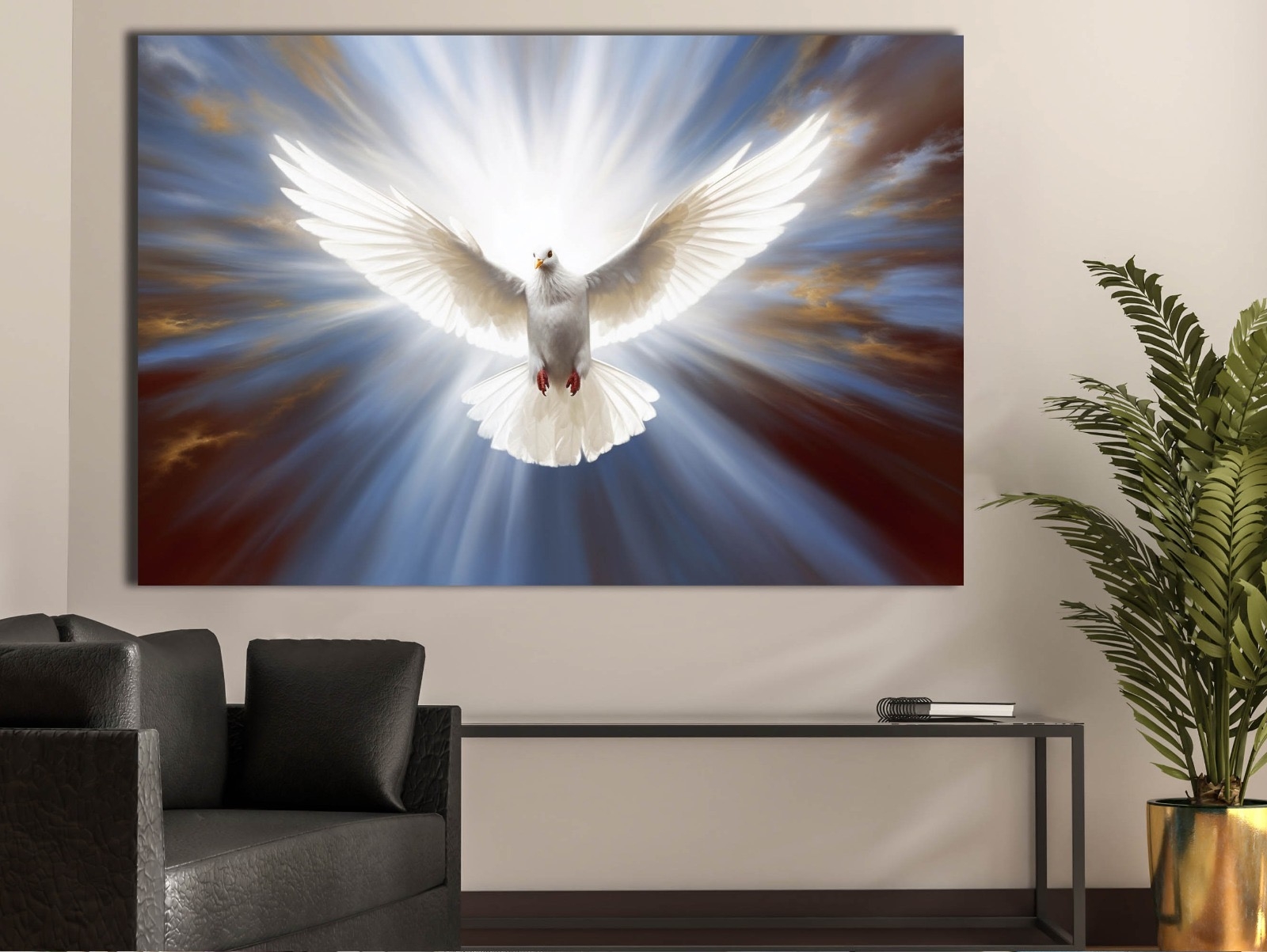 Laminasyonlu%20Kanvas%20Tablo
