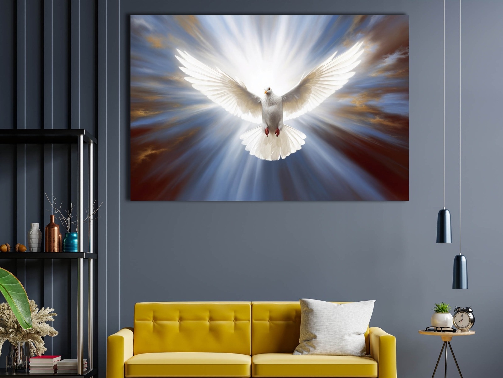 Laminasyonlu%20Kanvas%20Tablo