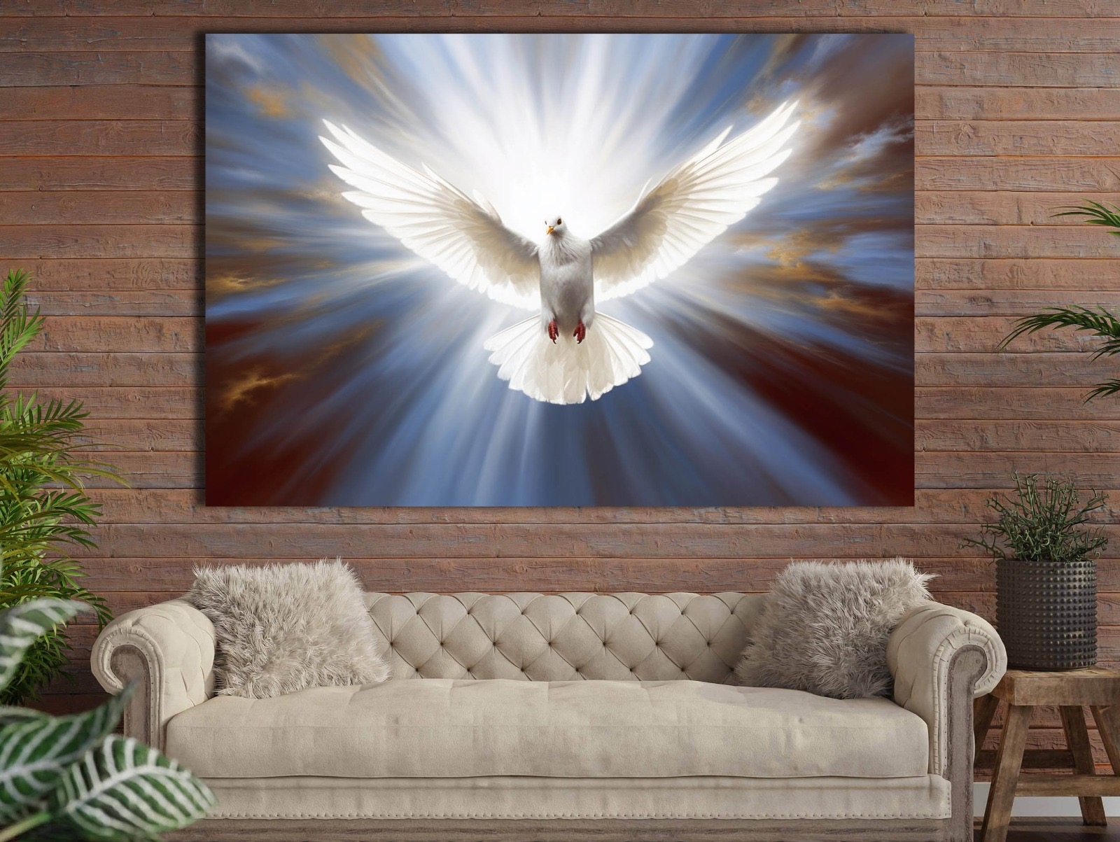 Laminasyonlu%20Kanvas%20Tablo