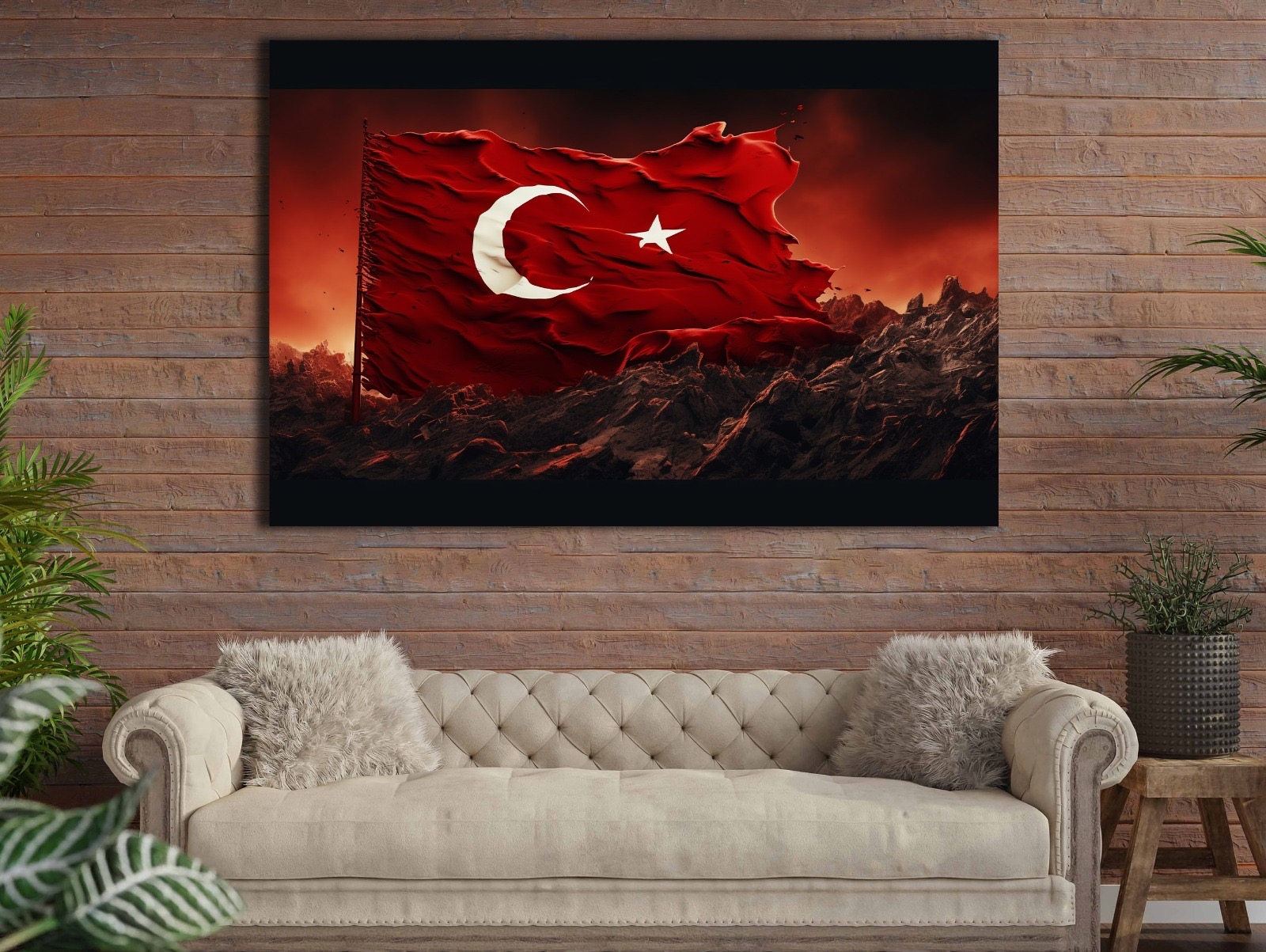 Laminasyonlu%20Kanvas%20Tablo