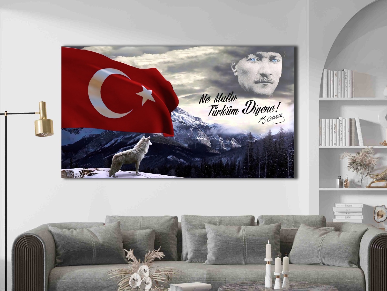 Laminasyonlu%20Kanvas%20Tablo