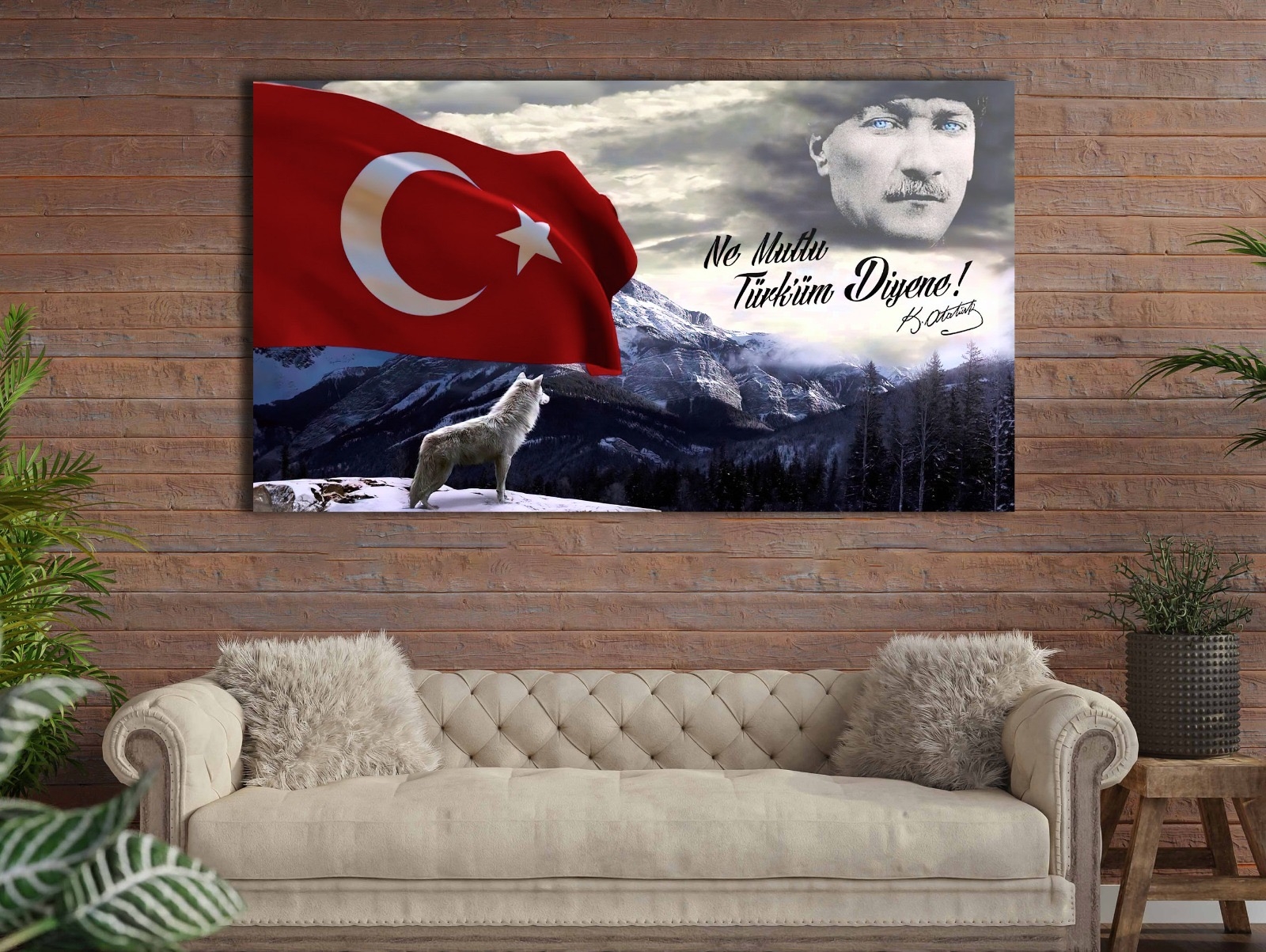 Laminasyonlu%20Kanvas%20Tablo
