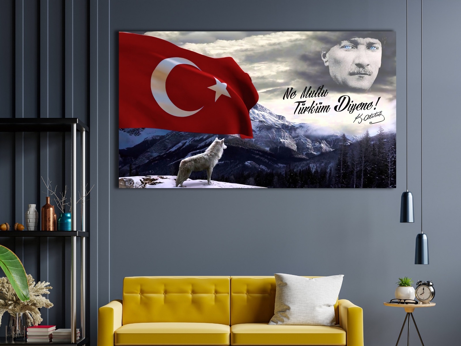 Laminasyonlu%20Kanvas%20Tablo