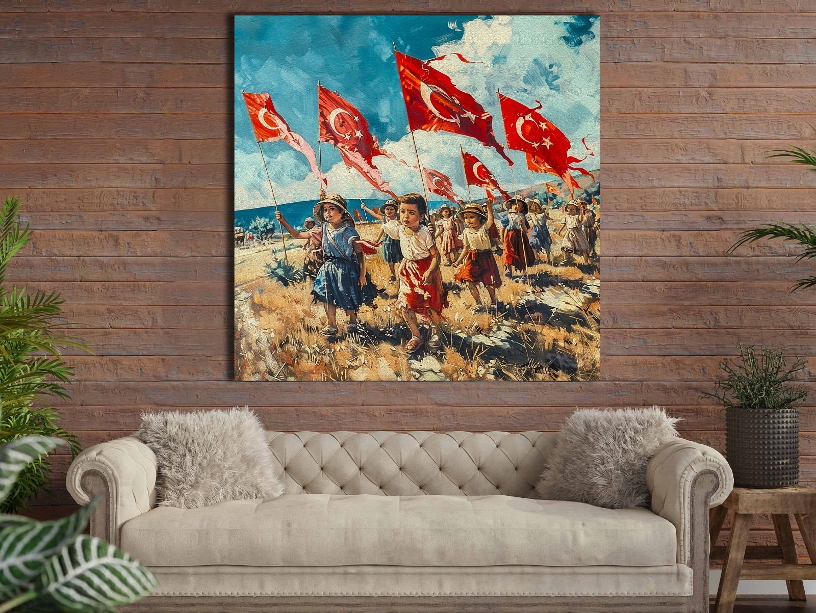 Laminasyonlu%20Kanvas%20Tablo