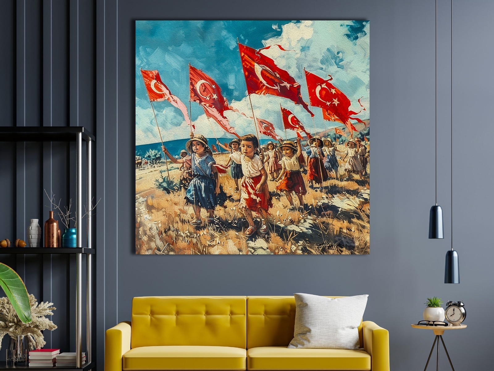 Laminasyonlu%20Kanvas%20Tablo