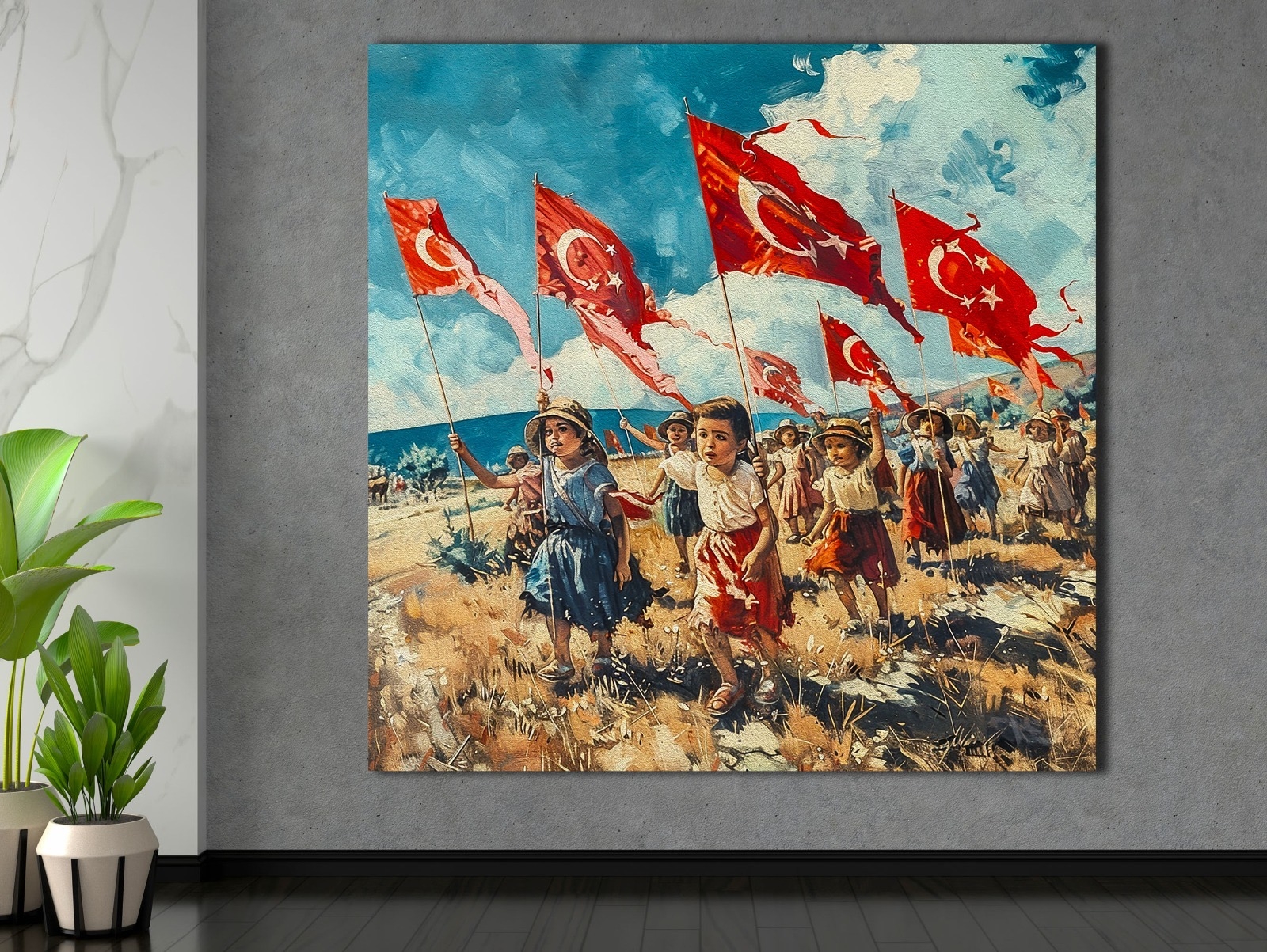 Laminasyonlu%20Kanvas%20Tablo