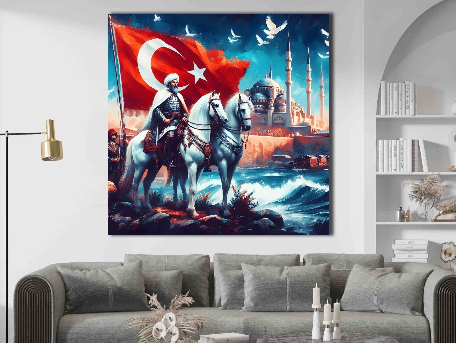 Laminasyonlu%20Kanvas%20Tablo