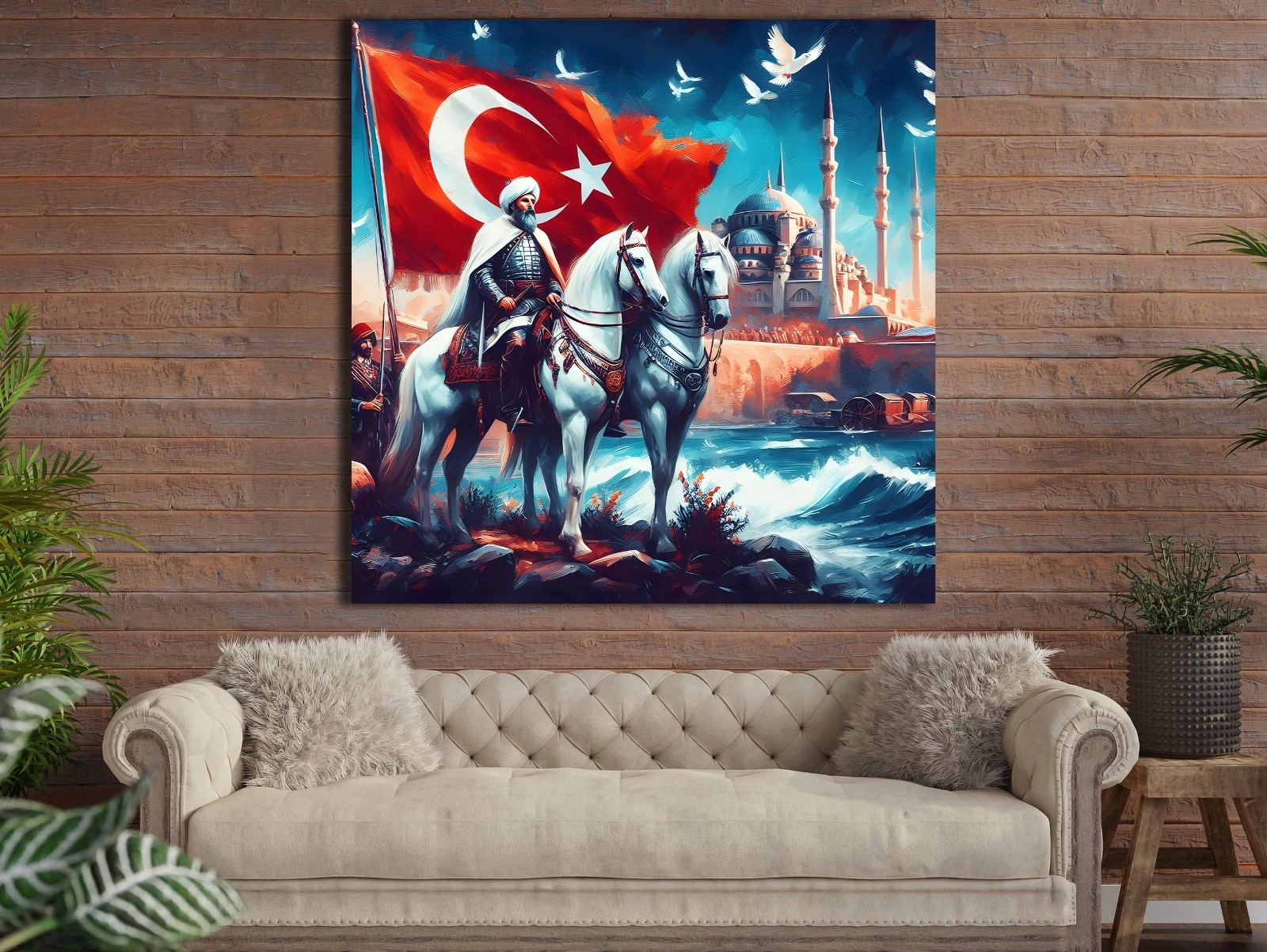 Laminasyonlu%20Kanvas%20Tablo