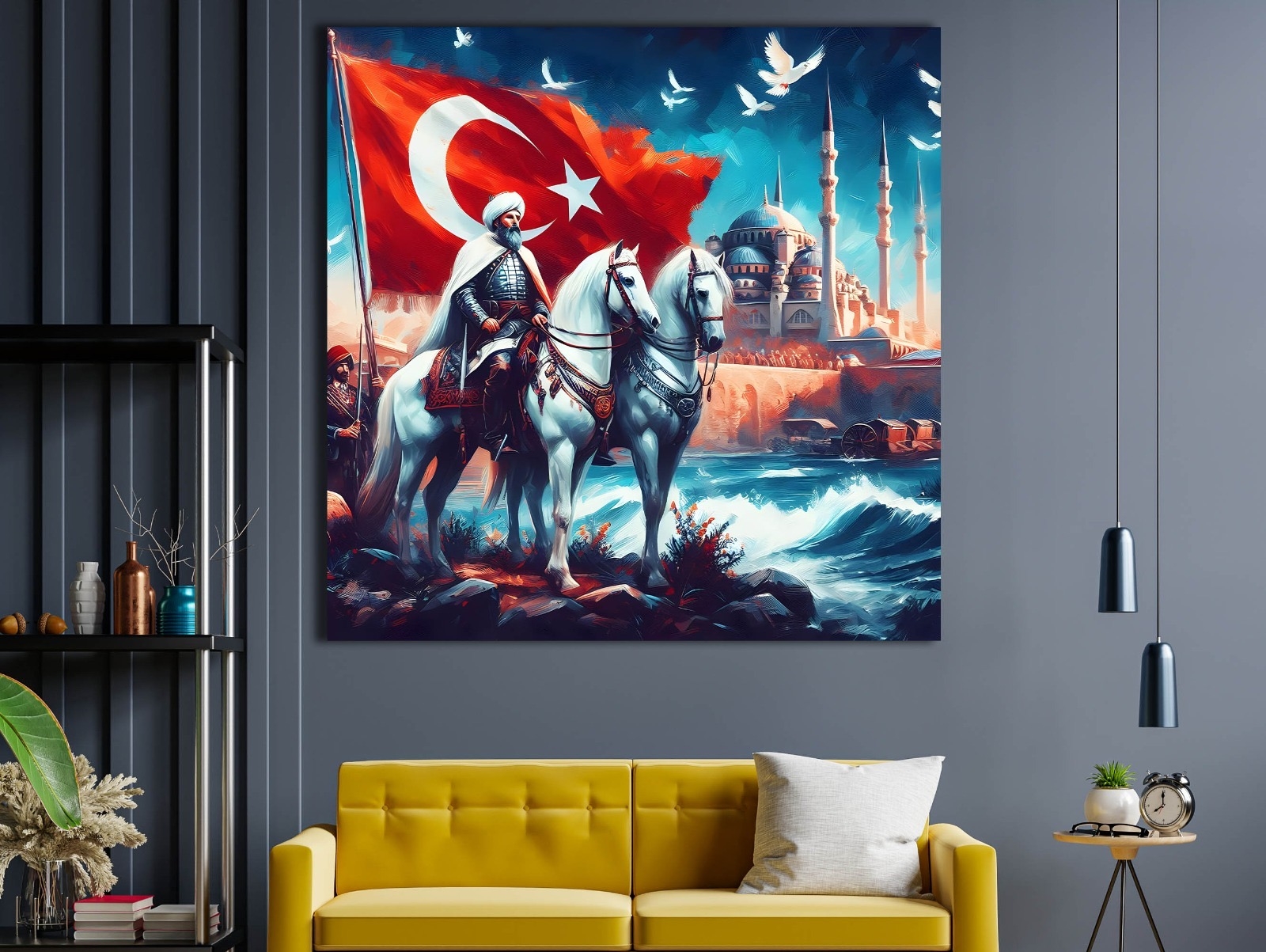 Laminasyonlu%20Kanvas%20Tablo