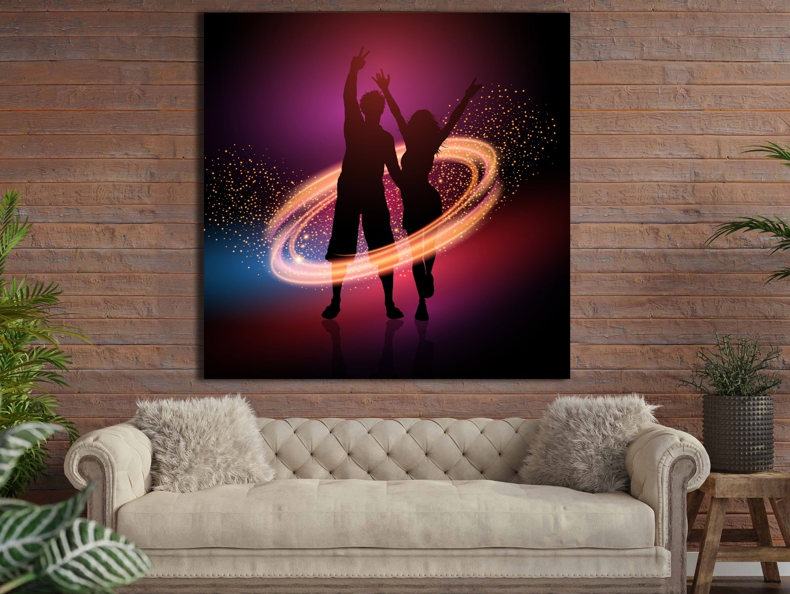 Laminasyonlu%20Kanvas%20Tablo
