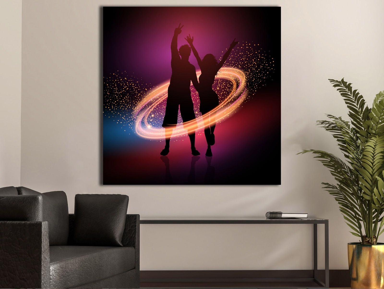 Laminasyonlu%20Kanvas%20Tablo