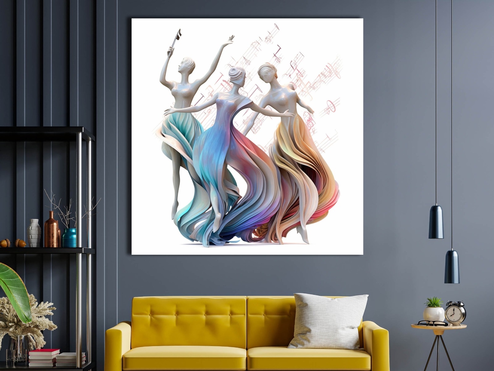 Laminasyonlu%20Kanvas%20Tablo