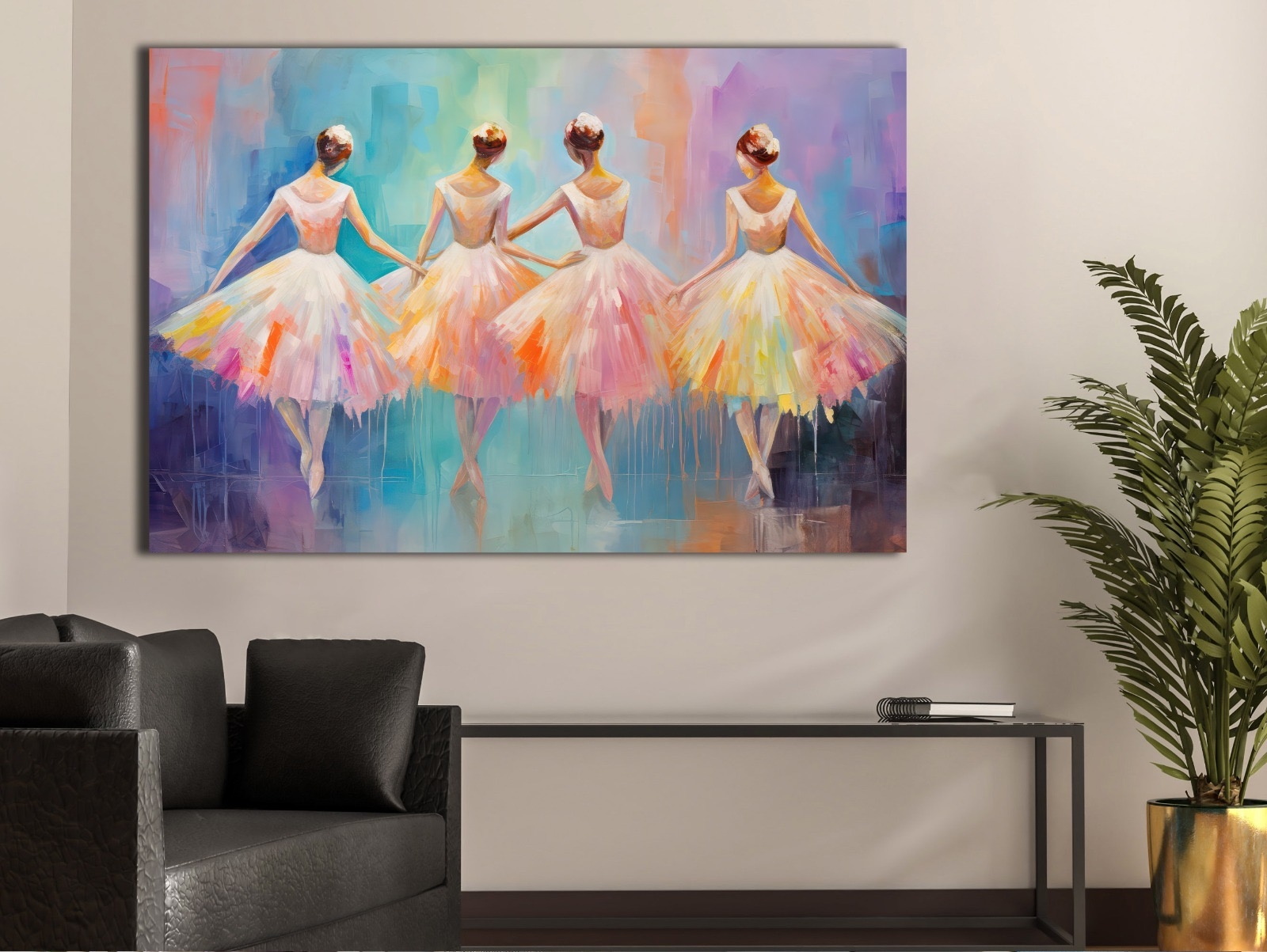 Laminasyonlu%20Kanvas%20Tablo