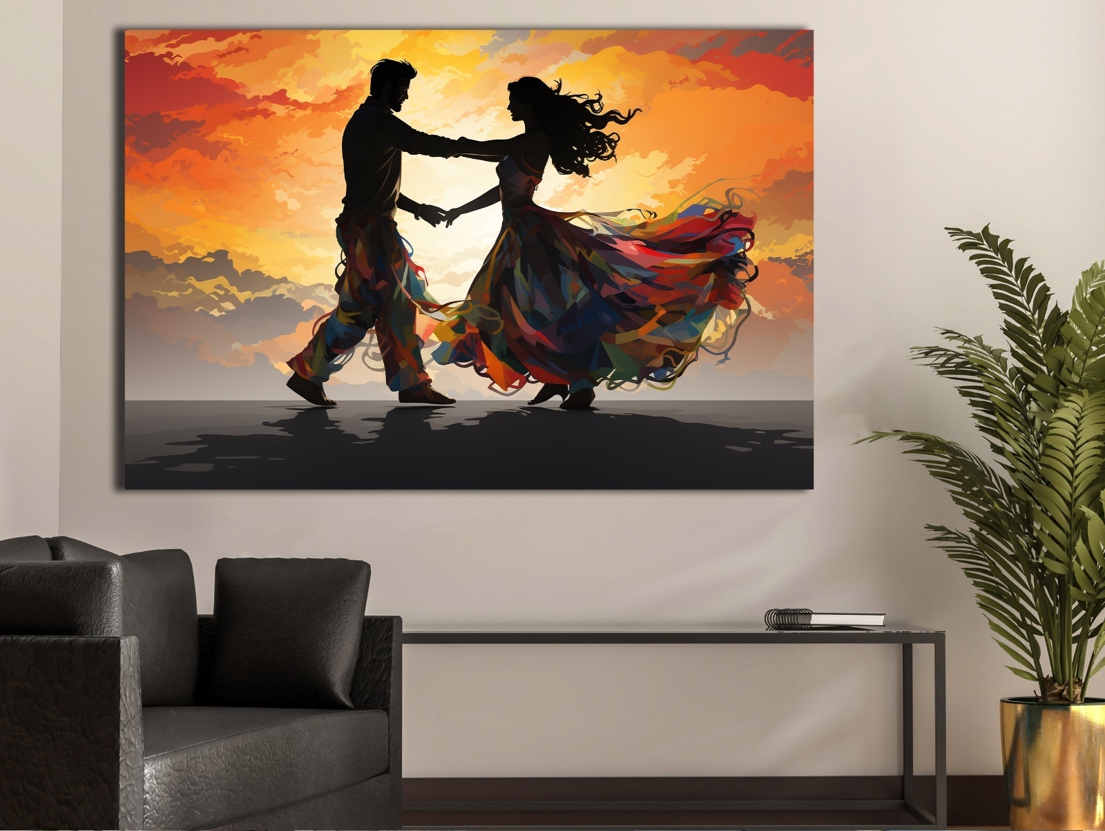Laminasyonlu%20Kanvas%20Tablo