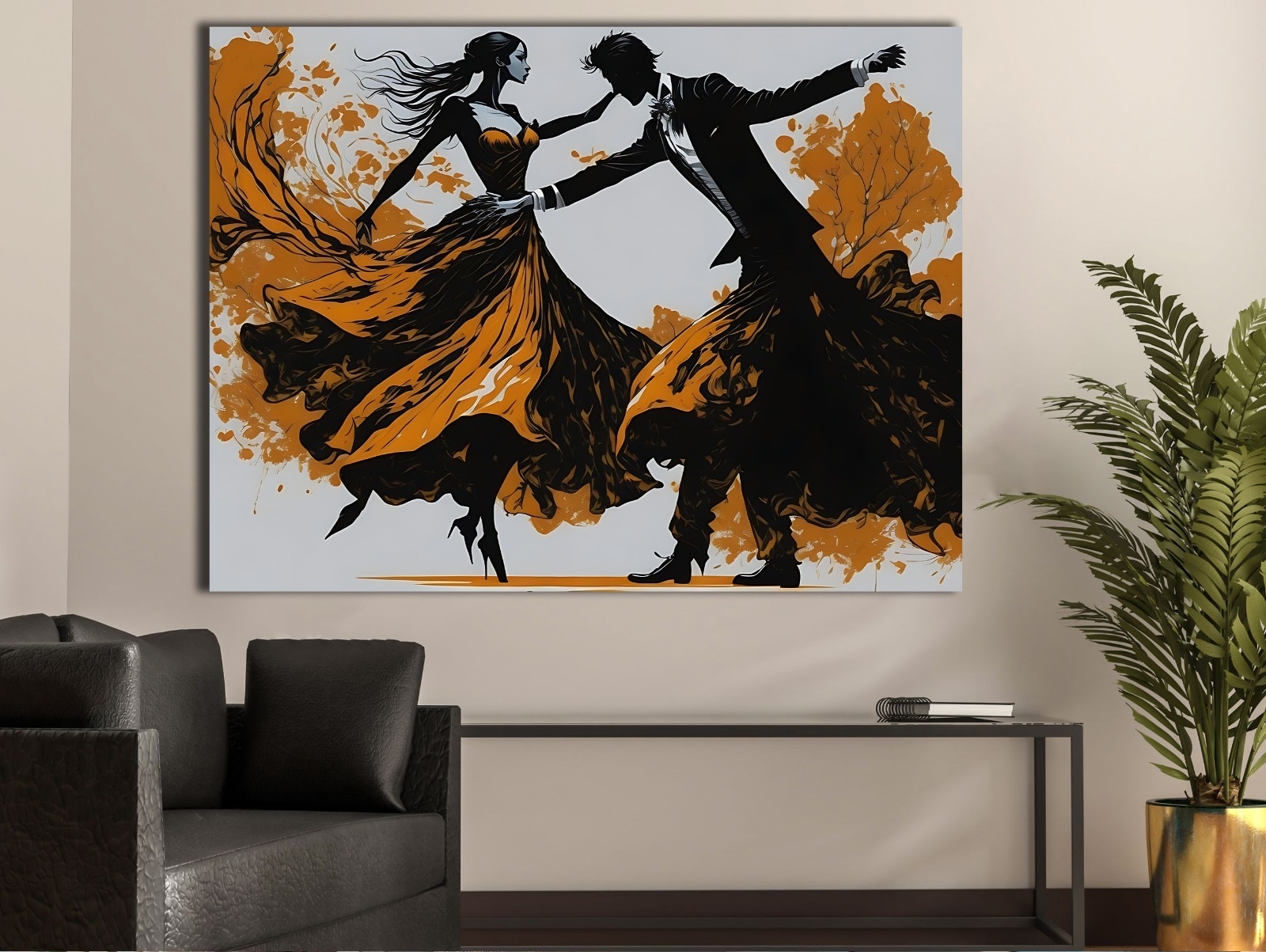 Laminasyonlu%20Kanvas%20Tablo