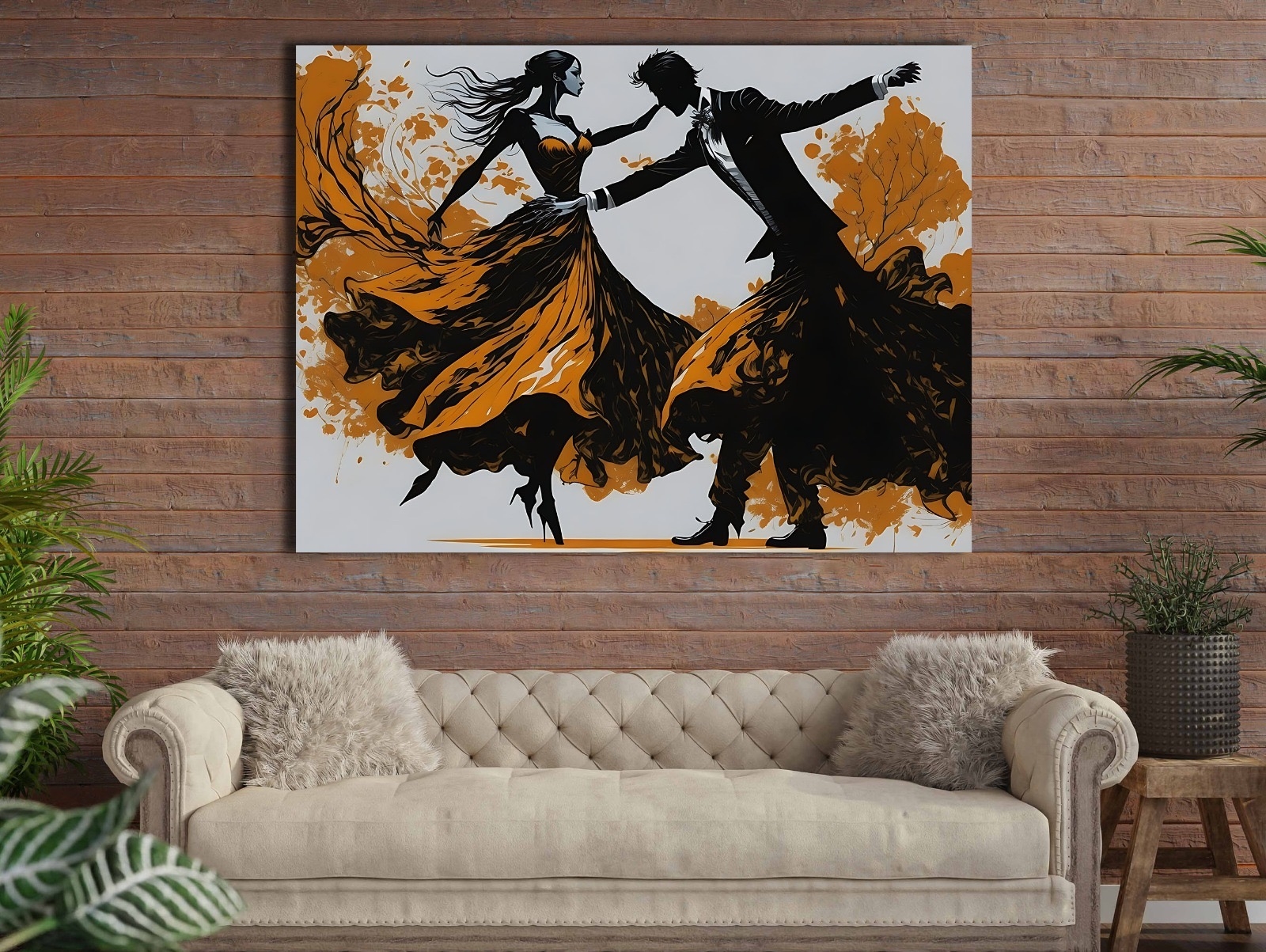 Laminasyonlu%20Kanvas%20Tablo