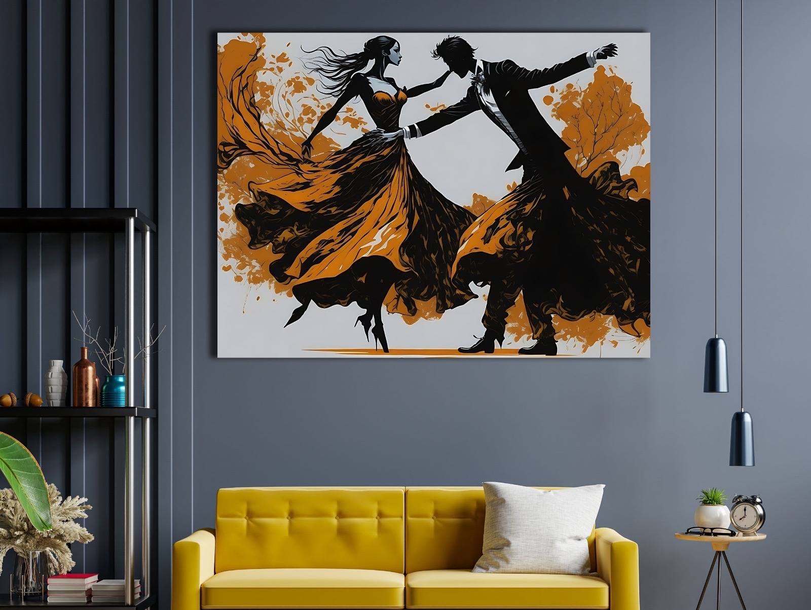Laminasyonlu%20Kanvas%20Tablo