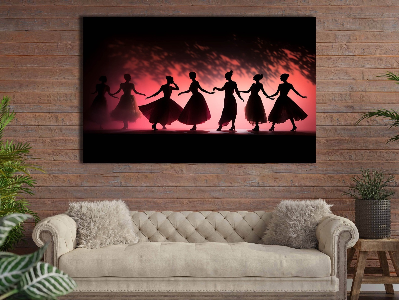 Laminasyonlu%20Kanvas%20Tablo