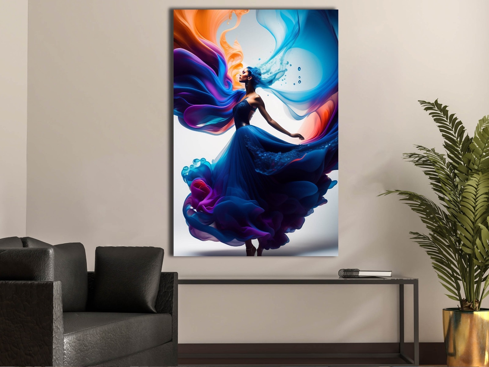 Laminasyonlu%20Kanvas%20Tablo