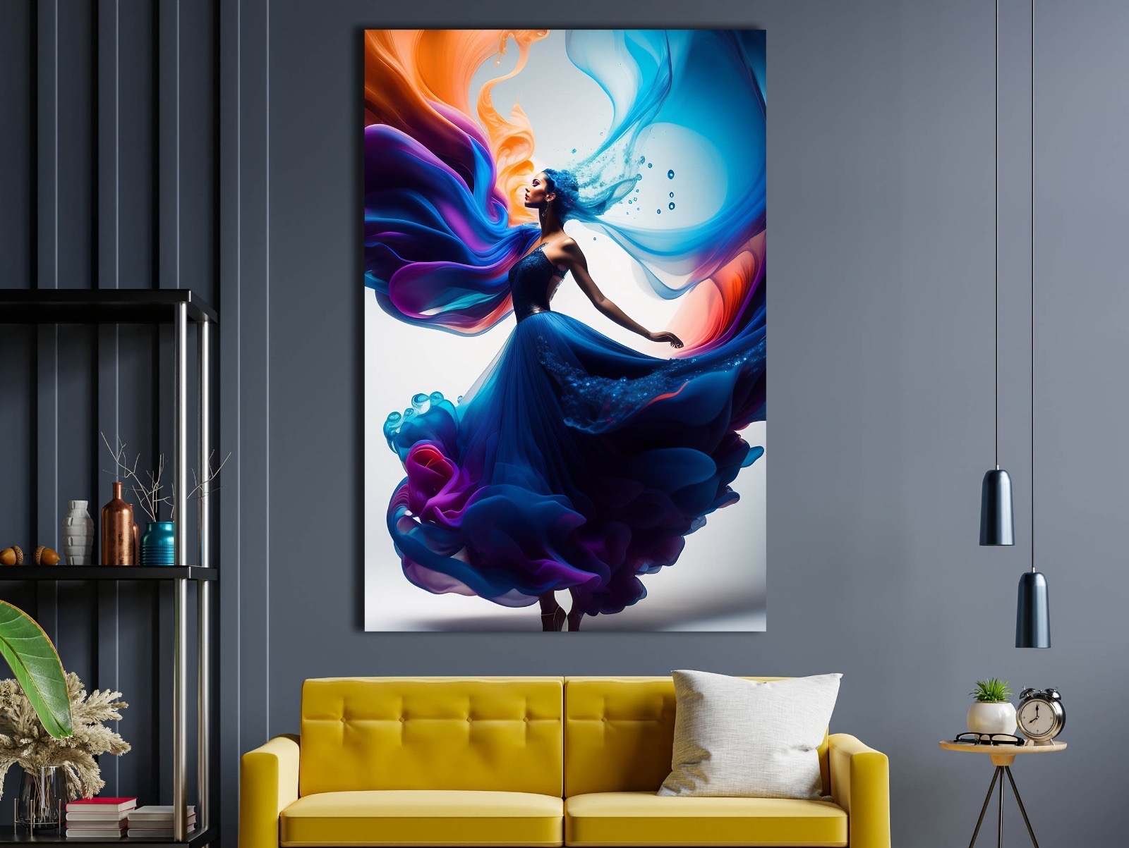 Laminasyonlu%20Kanvas%20Tablo