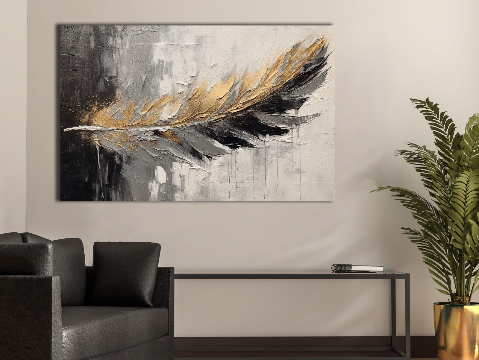 Laminasyonlu%20Kanvas%20Tablo