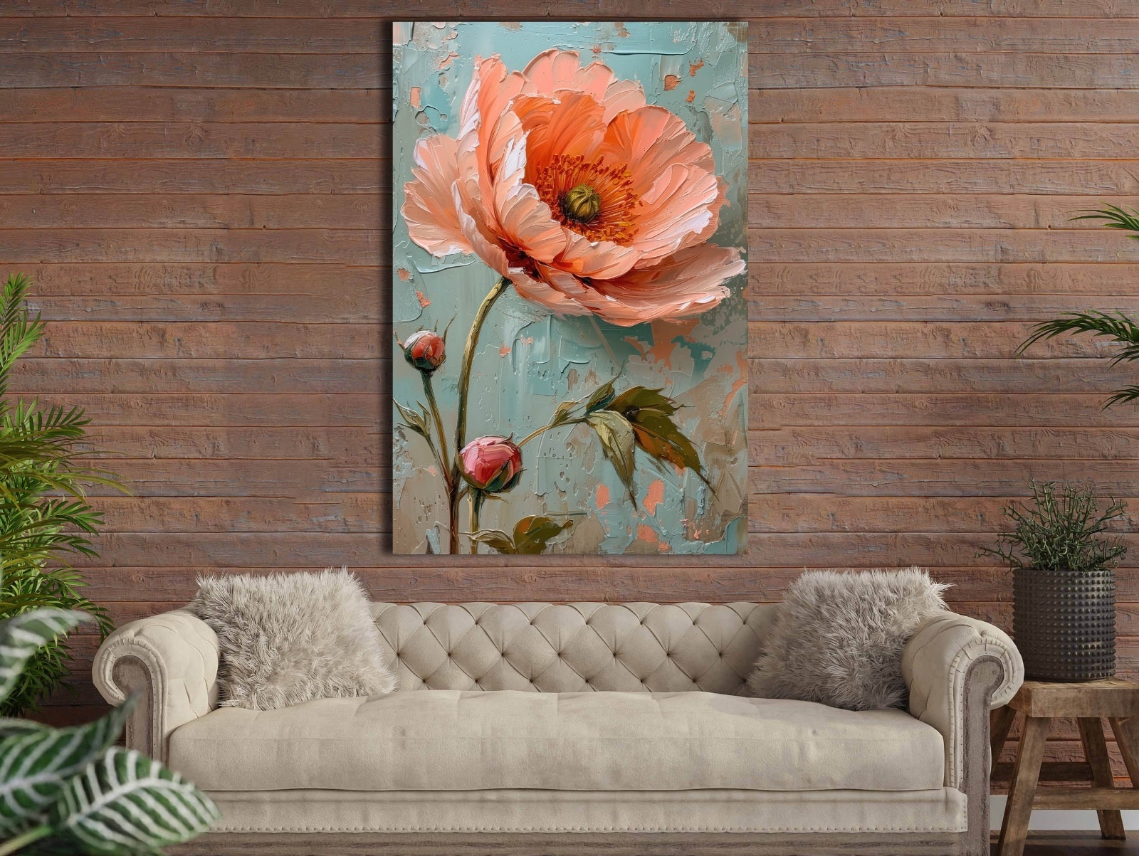 Laminasyonlu%20Kanvas%20Tablo